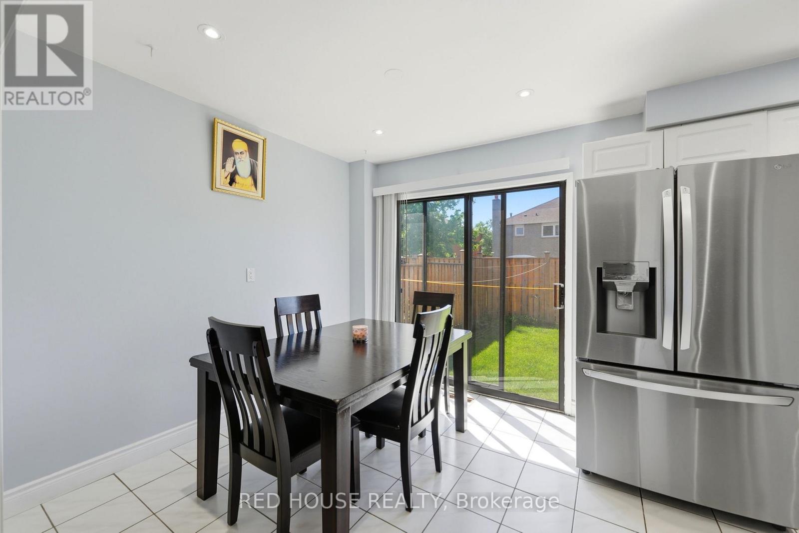 52 Terrosa Road, Markham, Ontario L3S 2M7 - Photo 15 - N13483312