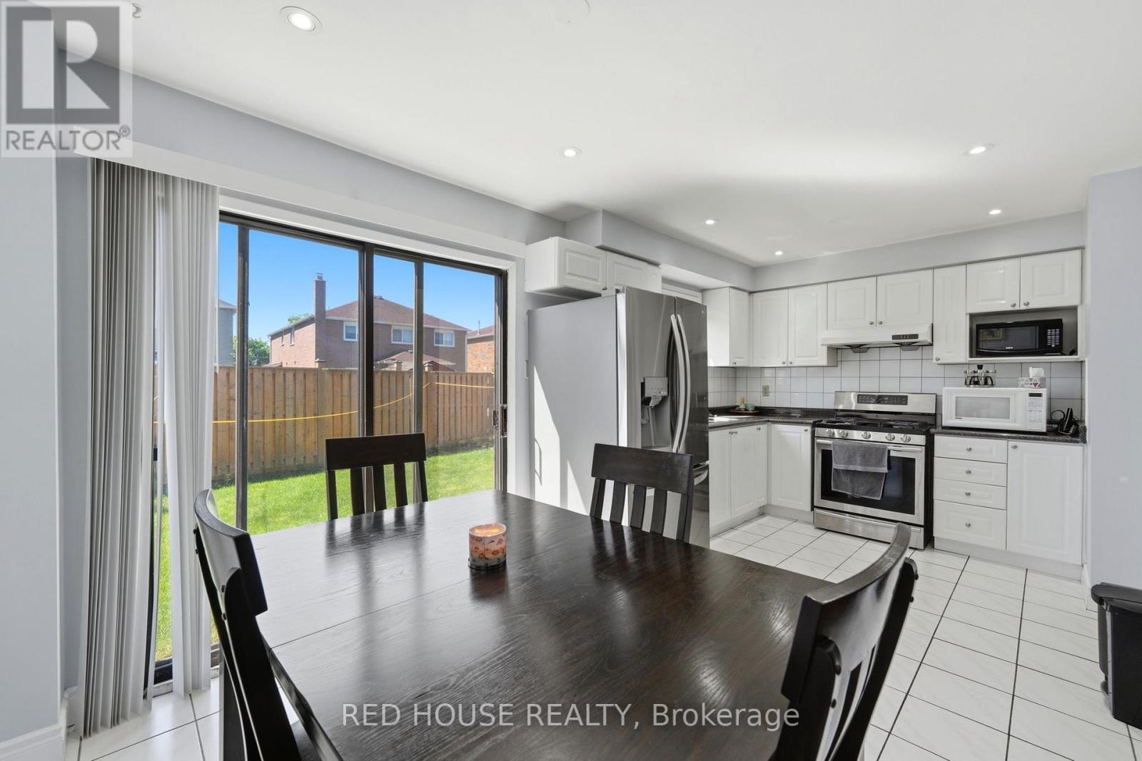 52 Terrosa Road, Markham, Ontario L3S 2M7 - Photo 16 - N13483312