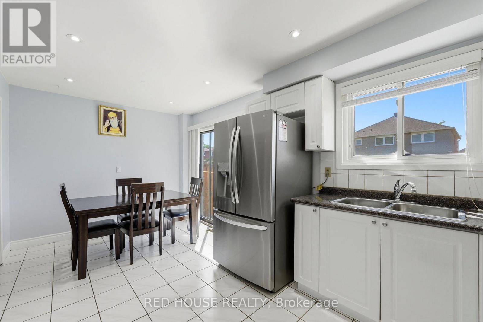 52 Terrosa Road, Markham, Ontario L3S 2M7 - Photo 17 - N13483312