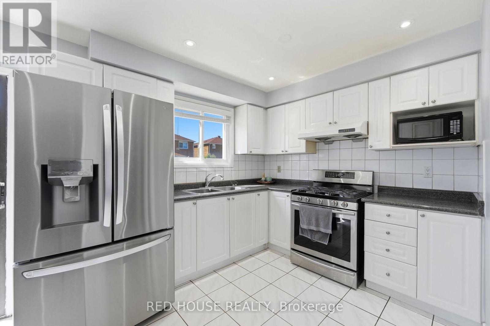 52 Terrosa Road, Markham, Ontario L3S 2M7 - Photo 18 - N13483312
