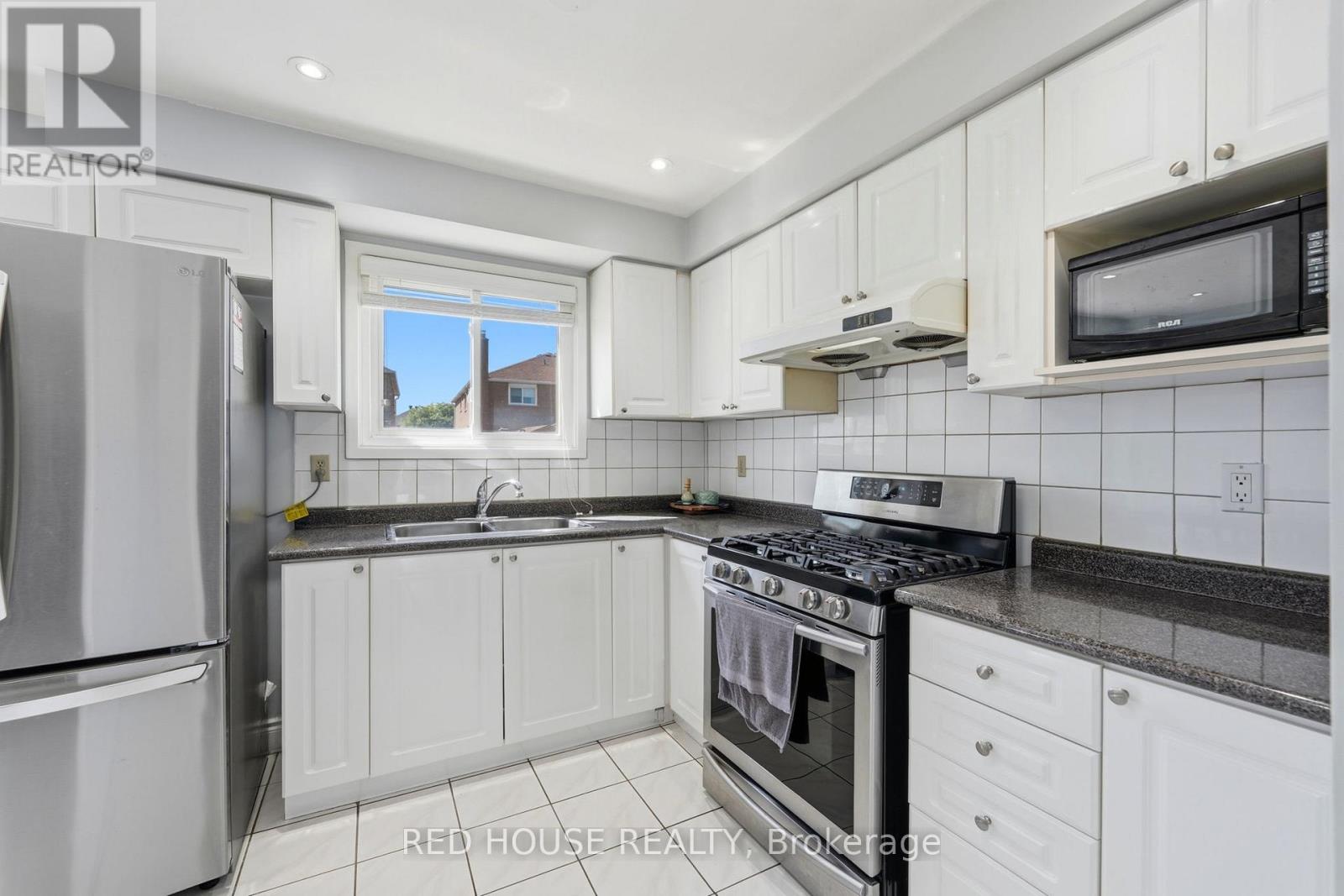 52 Terrosa Road, Markham, Ontario L3S 2M7 - Photo 19 - N13483312
