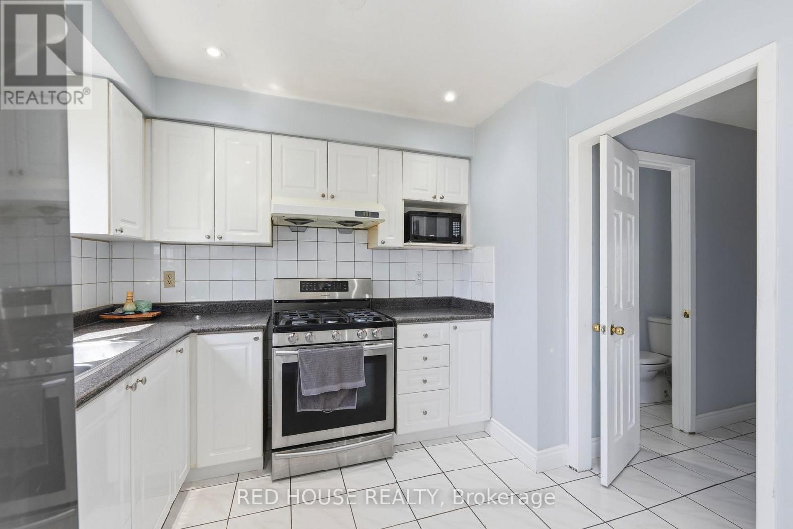 52 Terrosa Road, Markham, Ontario L3S 2M7 - Photo 20 - N13483312