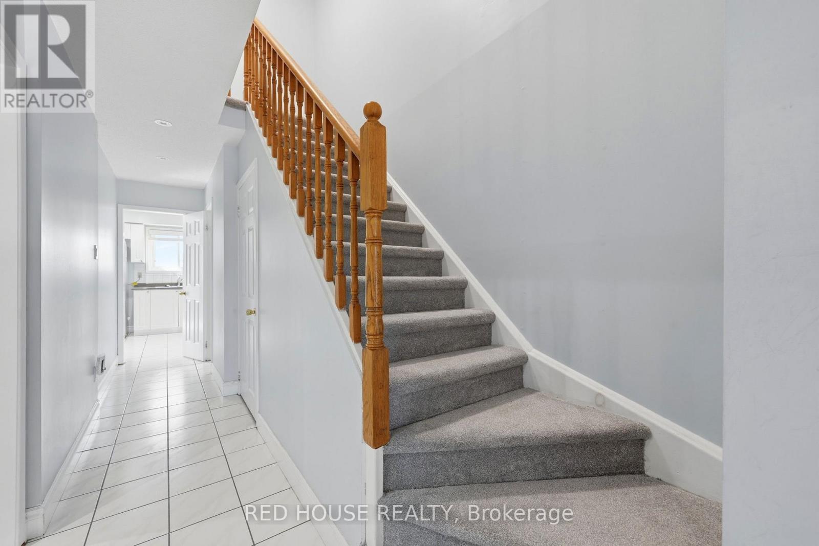 52 Terrosa Road, Markham, Ontario L3S 2M7 - Photo 21 - N13483312