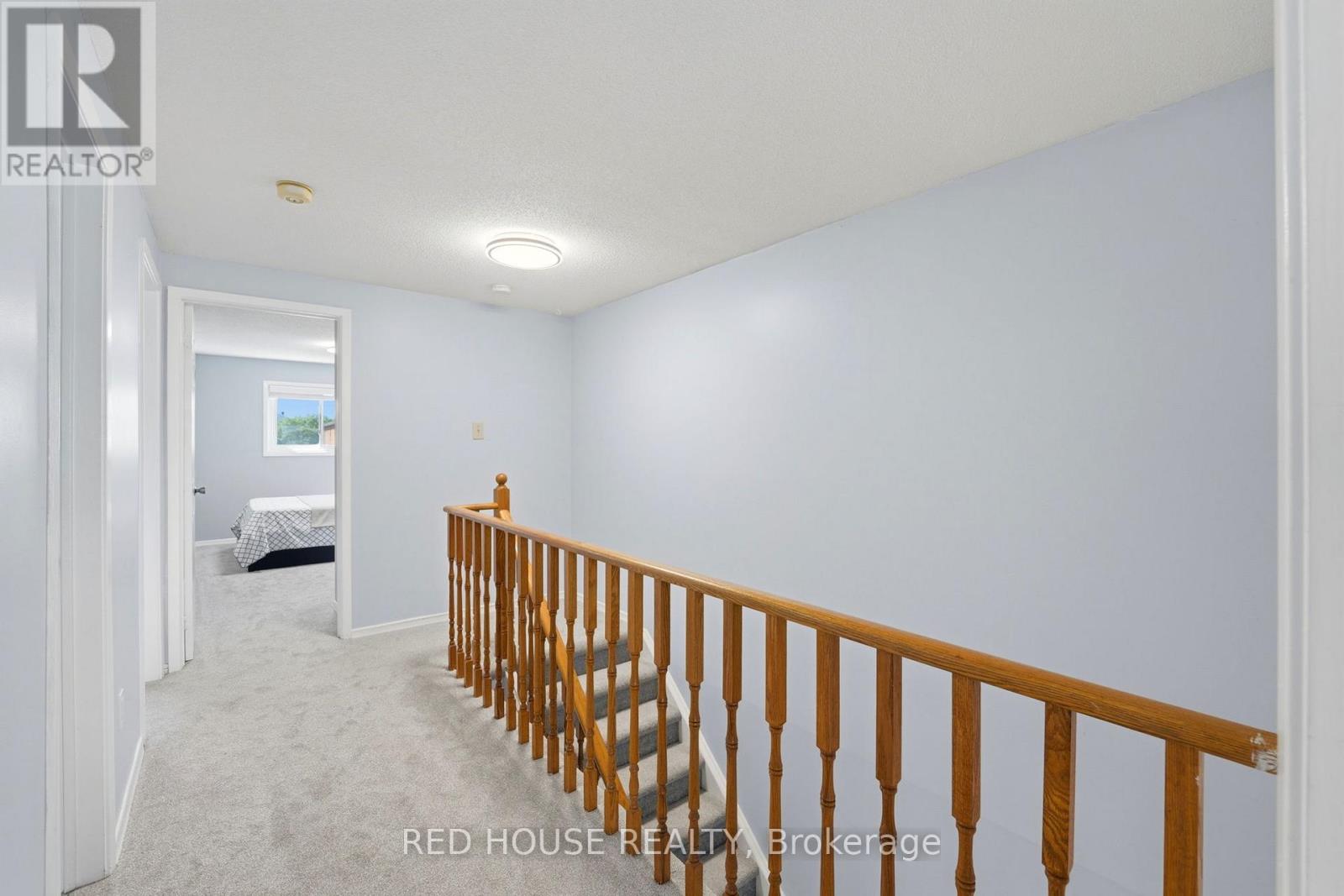 52 Terrosa Road, Markham, Ontario L3S 2M7 - Photo 22 - N13483312