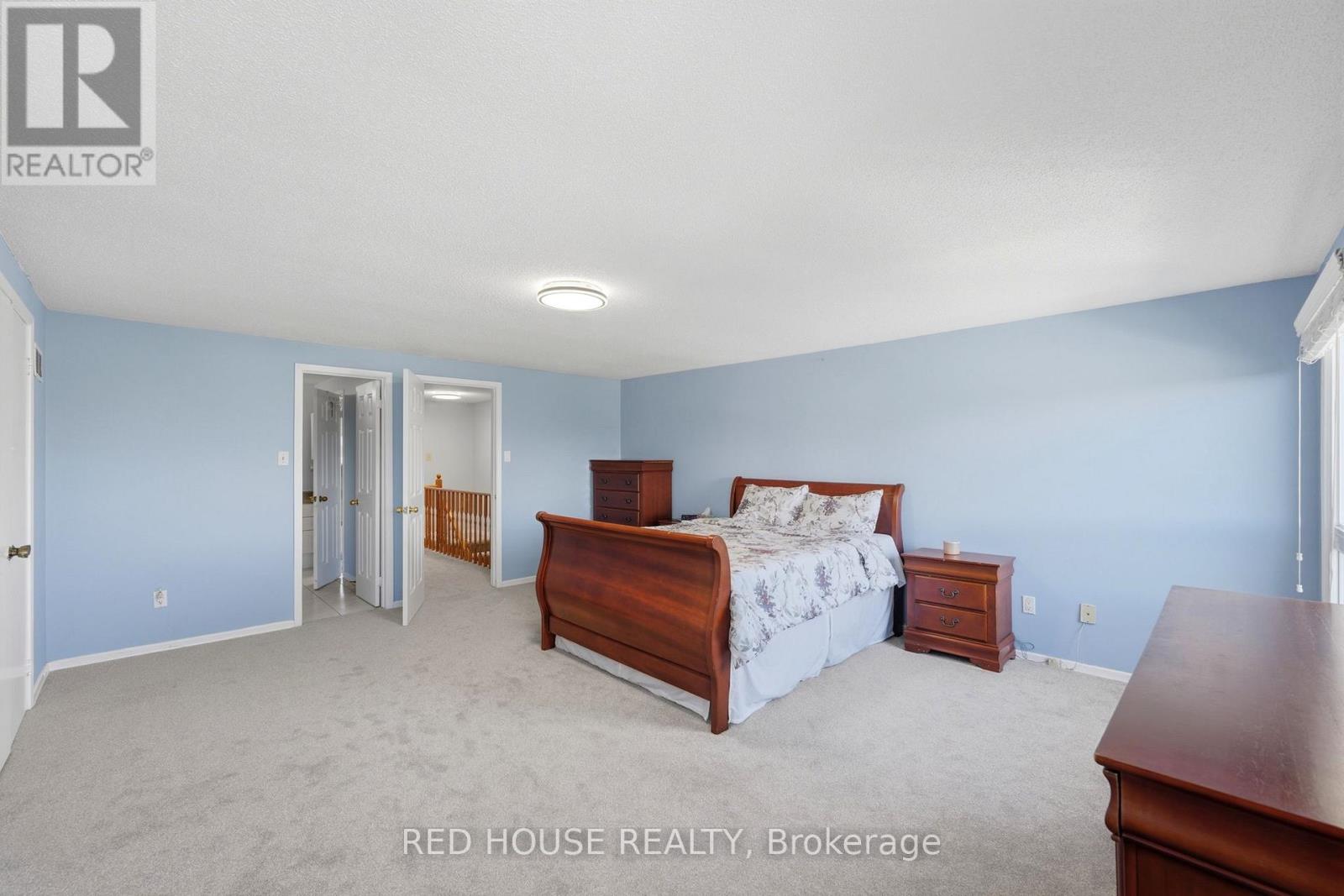 52 Terrosa Road, Markham, Ontario L3S 2M7 - Photo 23 - N13483312