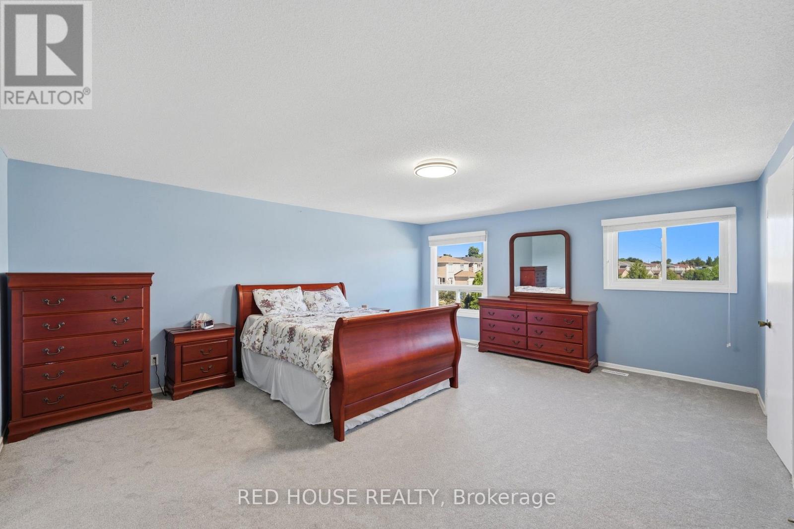 52 Terrosa Road, Markham, Ontario L3S 2M7 - Photo 24 - N13483312