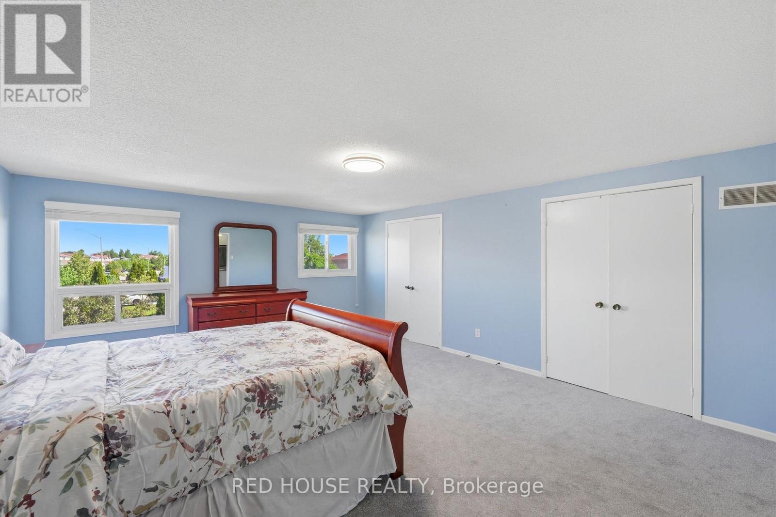 52 Terrosa Road, Markham, Ontario L3S 2M7 - Photo 25 - N13483312