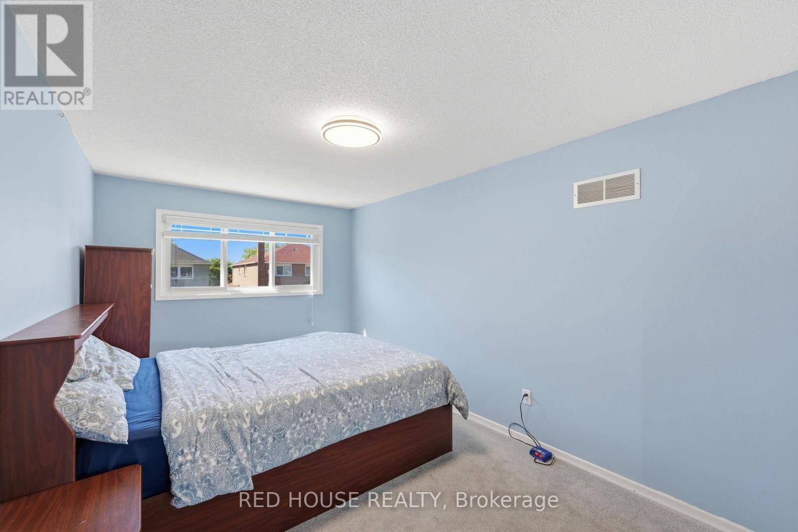 52 Terrosa Road, Markham, Ontario L3S 2M7 - Photo 26 - N13483312