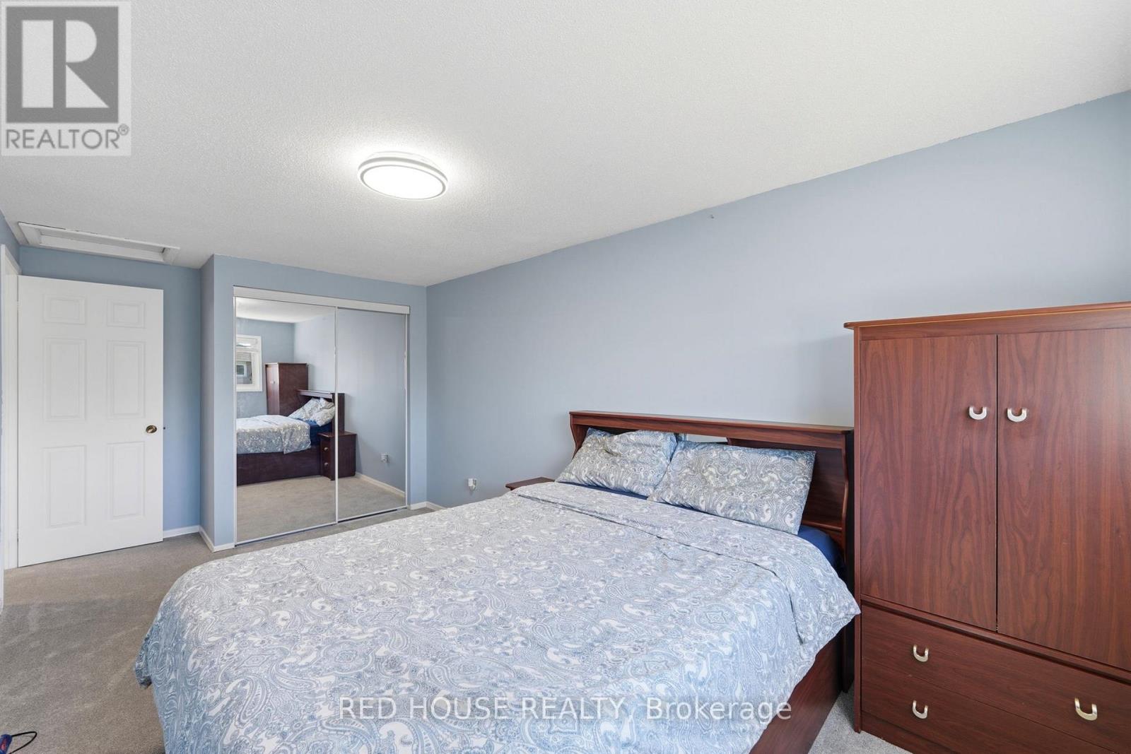 52 Terrosa Road, Markham, Ontario L3S 2M7 - Photo 27 - N13483312