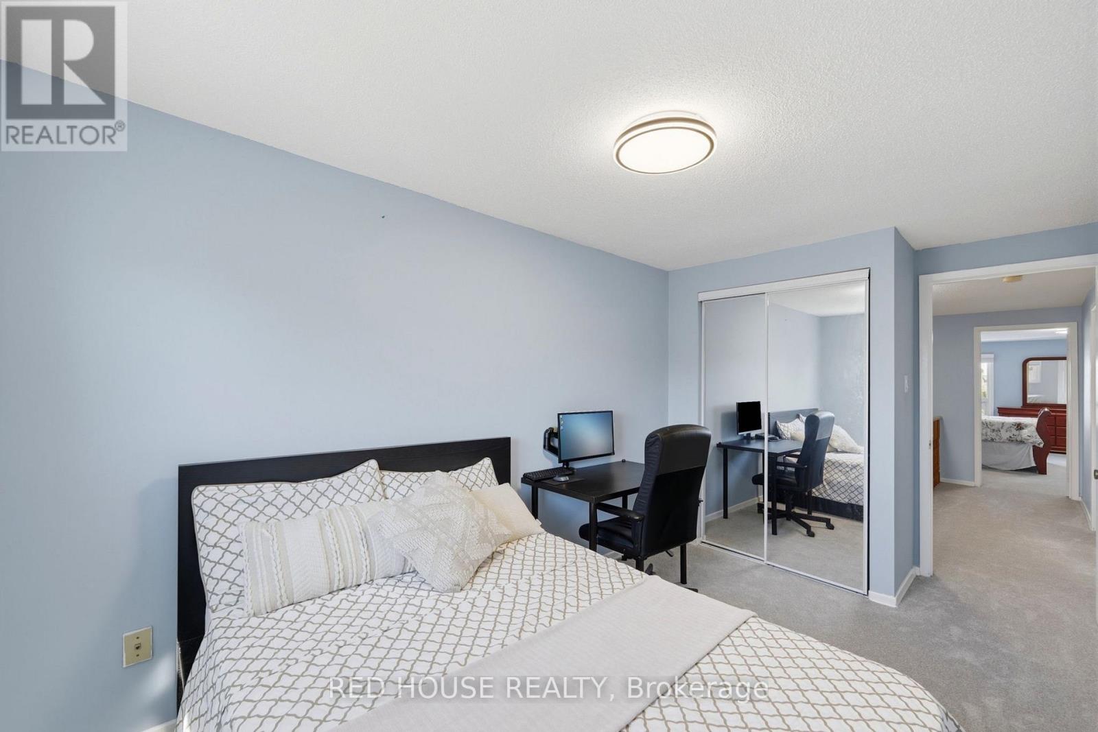 52 Terrosa Road, Markham, Ontario L3S 2M7 - Photo 28 - N13483312