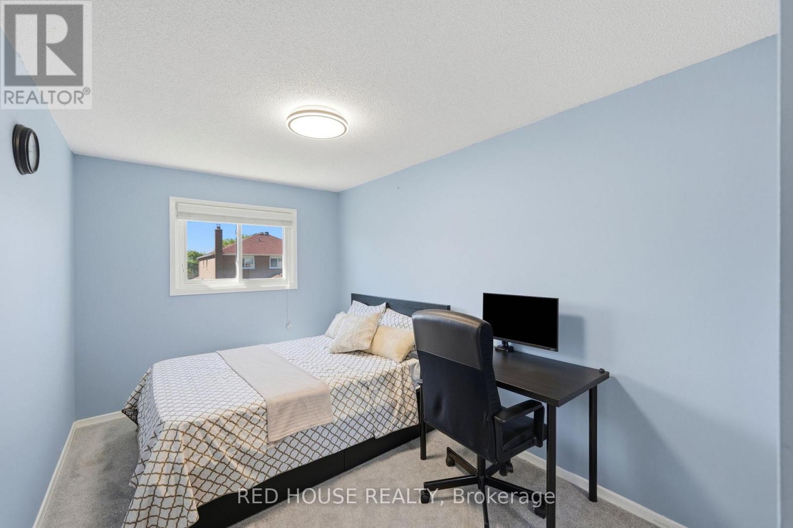 52 Terrosa Road, Markham, Ontario L3S 2M7 - Photo 29 - N13483312