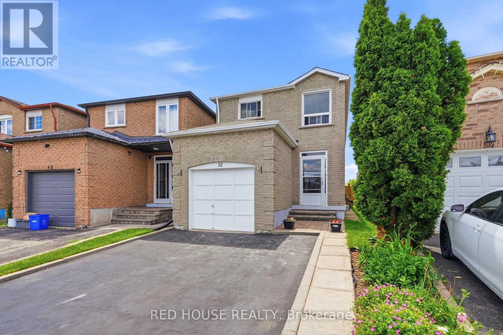 52 Terrosa Road, Markham, Ontario L3S 2M7 - Photo 3 - N13483312