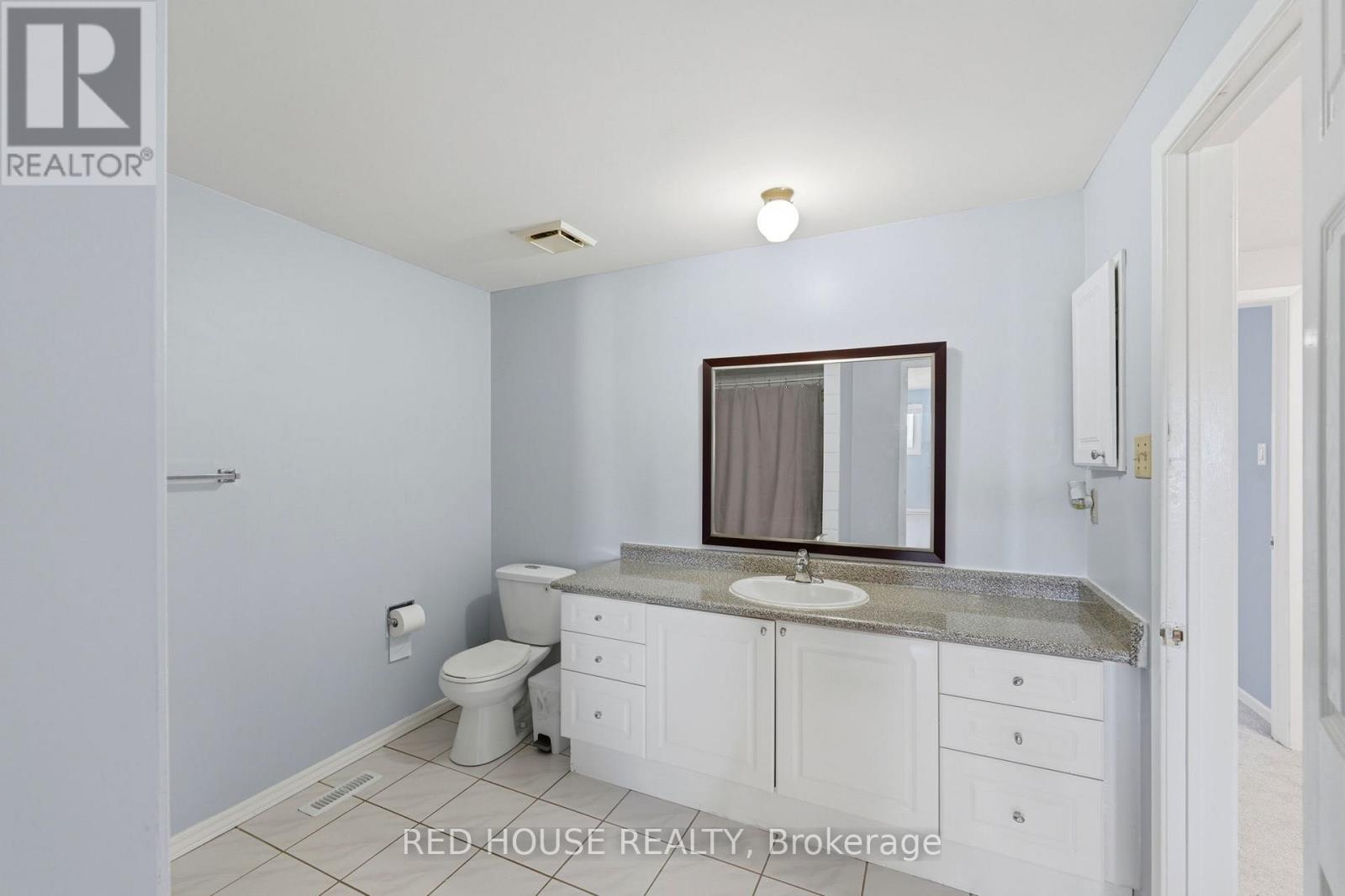 52 Terrosa Road, Markham, Ontario L3S 2M7 - Photo 30 - N13483312