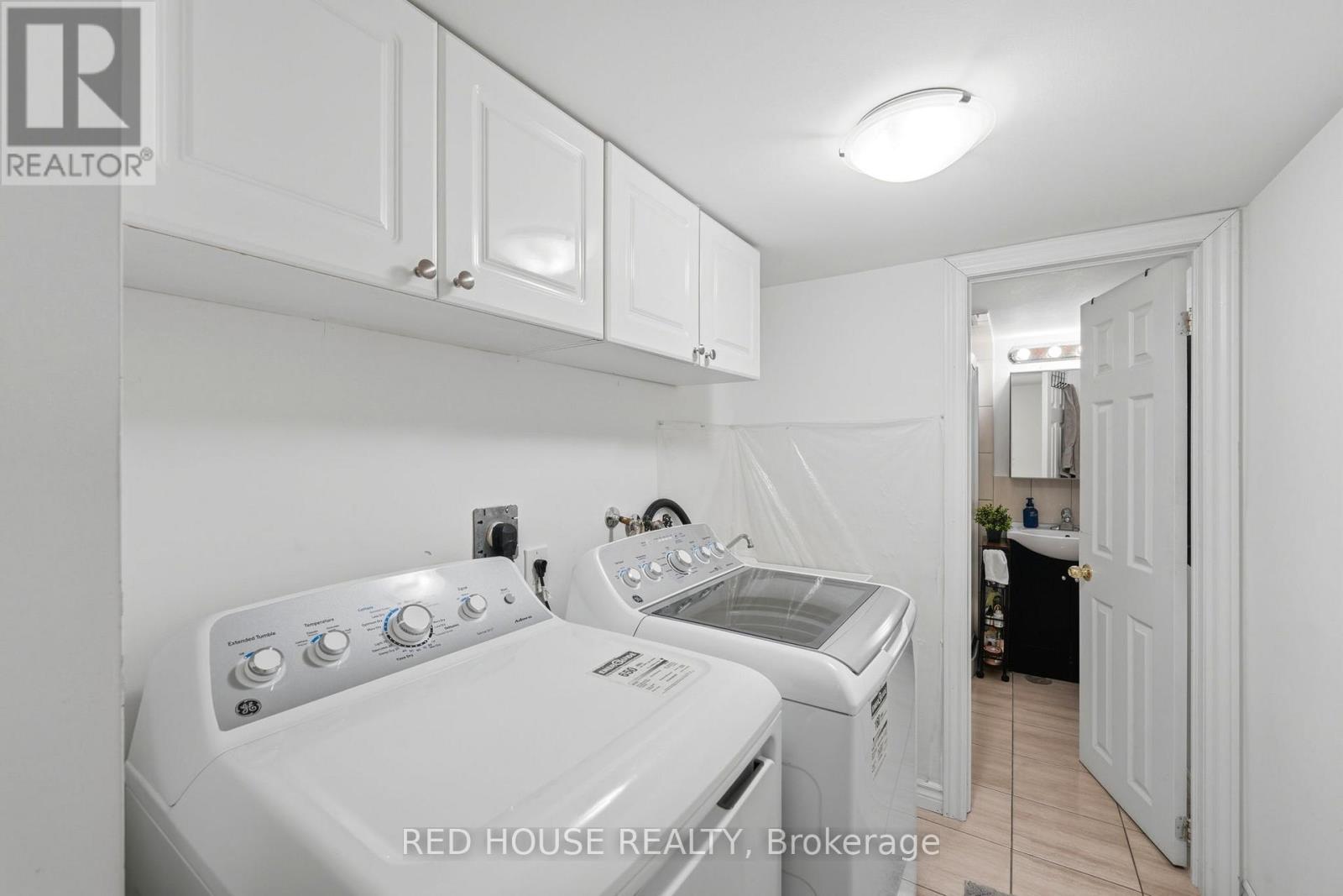 52 Terrosa Road, Markham, Ontario L3S 2M7 - Photo 31 - N13483312