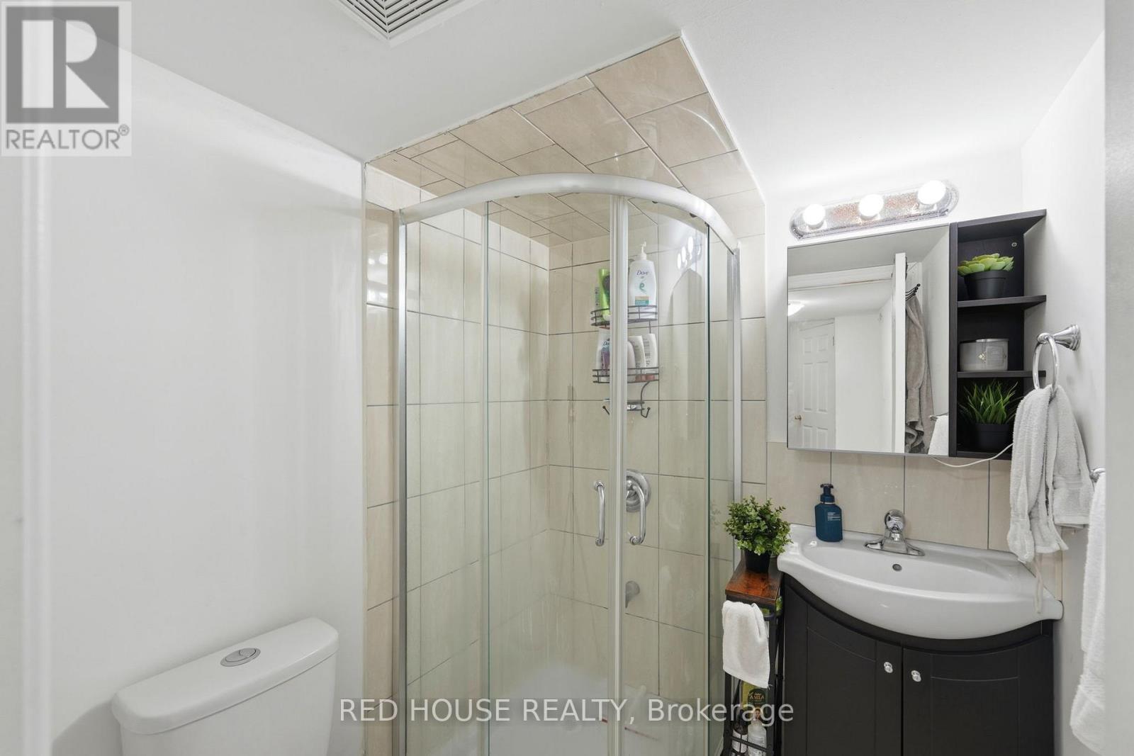 52 Terrosa Road, Markham, Ontario L3S 2M7 - Photo 32 - N13483312