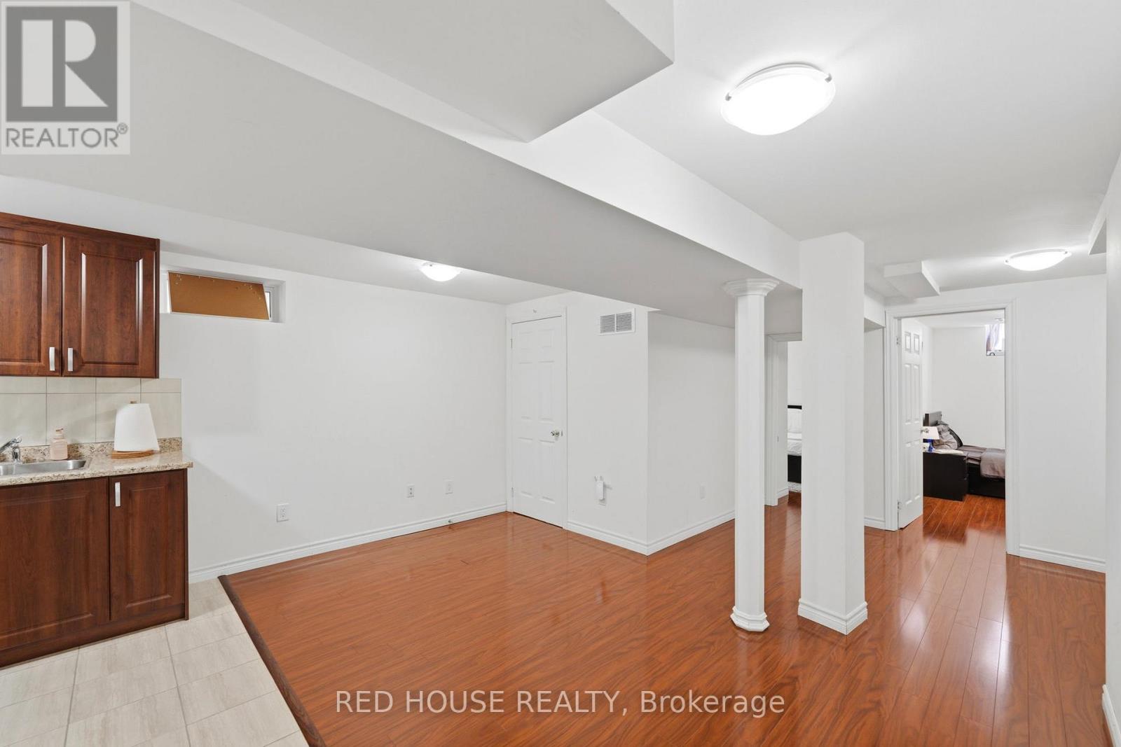 52 Terrosa Road, Markham, Ontario L3S 2M7 - Photo 33 - N13483312