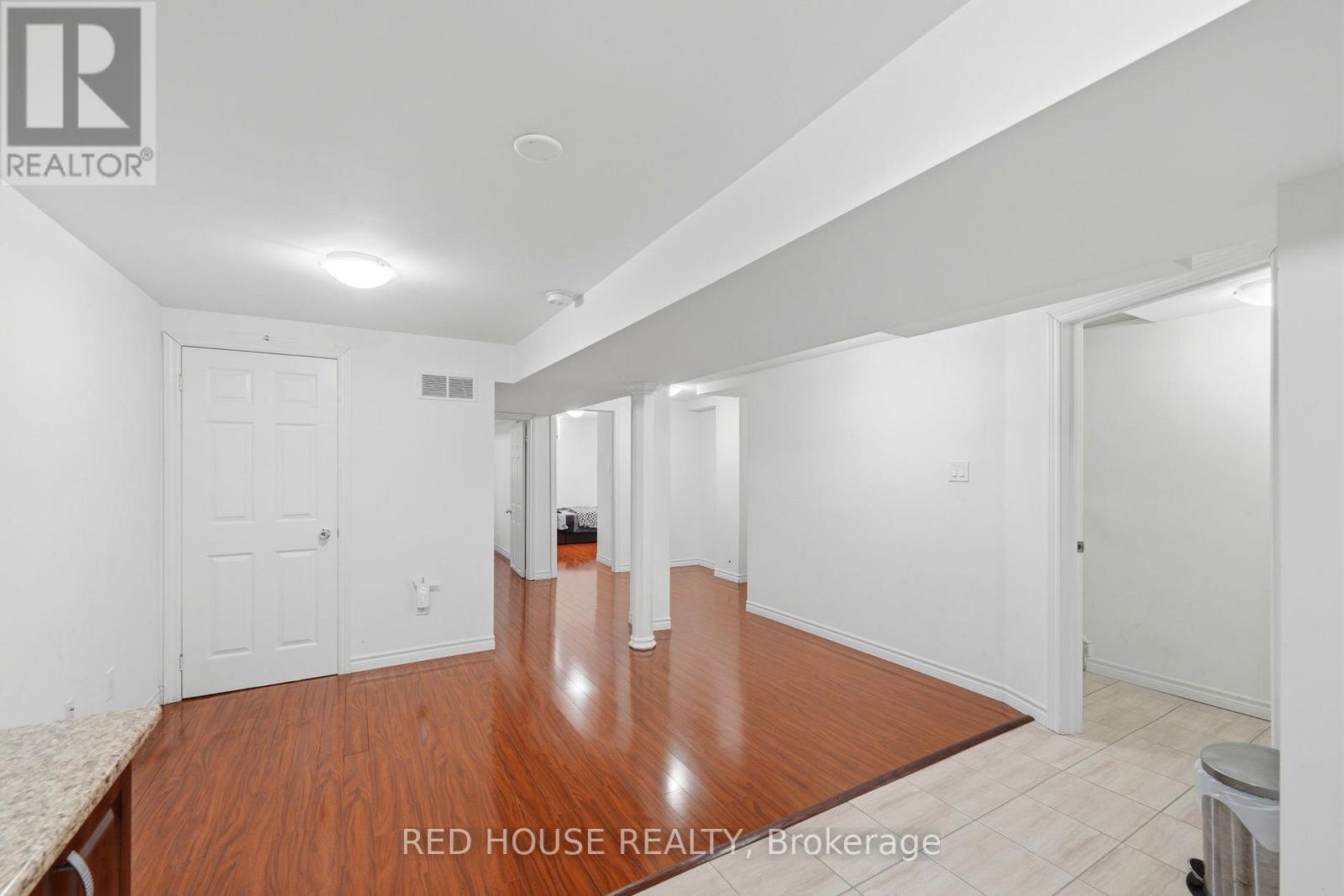52 Terrosa Road, Markham, Ontario L3S 2M7 - Photo 34 - N13483312