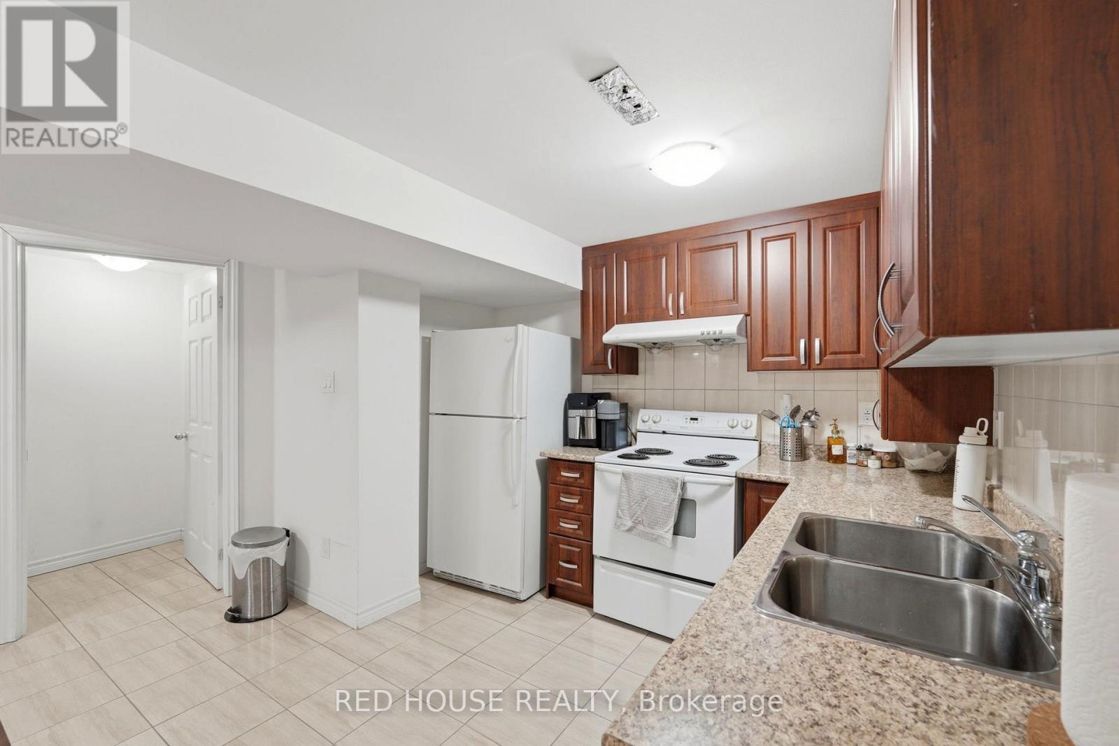 52 Terrosa Road, Markham, Ontario L3S 2M7 - Photo 35 - N13483312