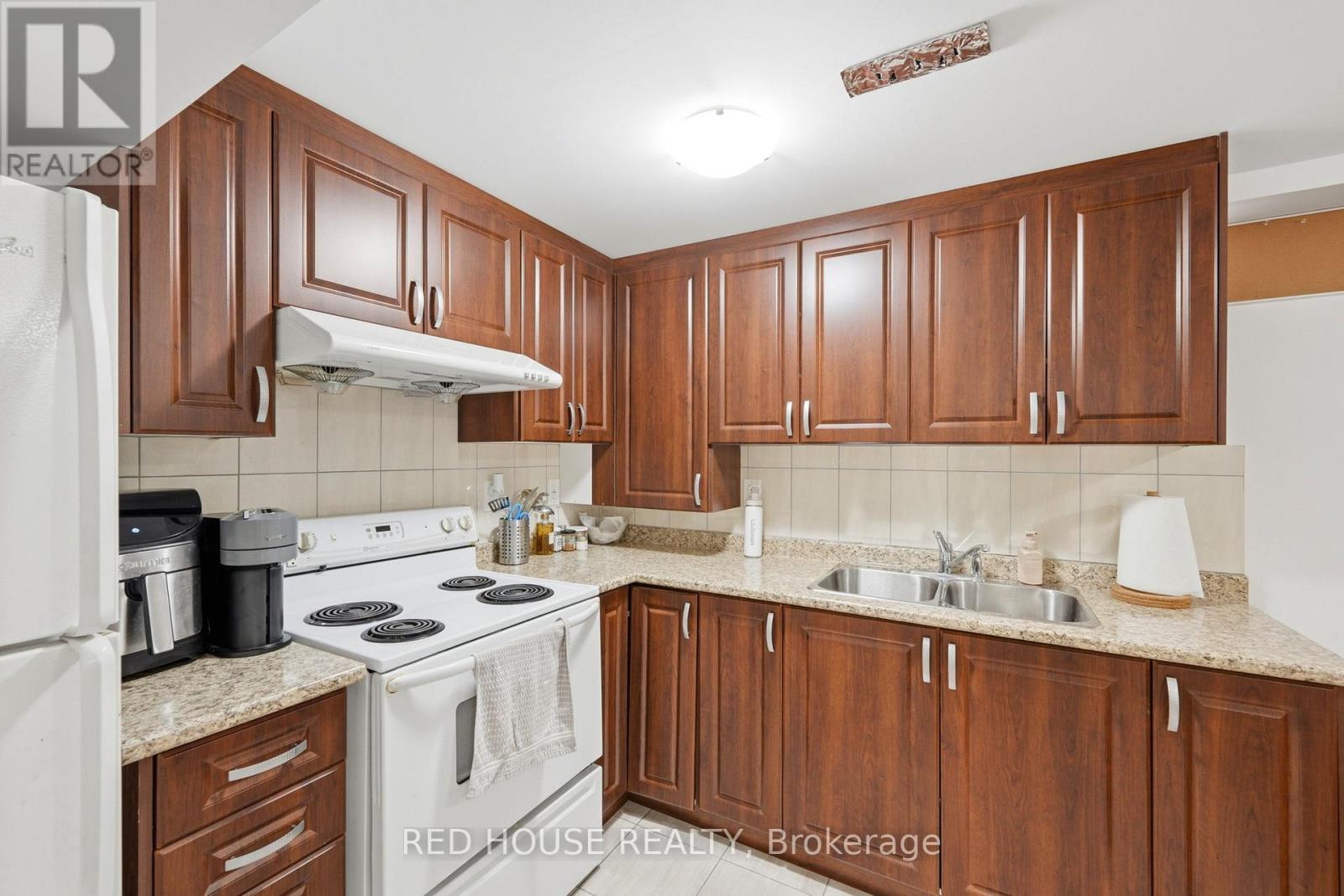 52 Terrosa Road, Markham, Ontario L3S 2M7 - Photo 36 - N13483312