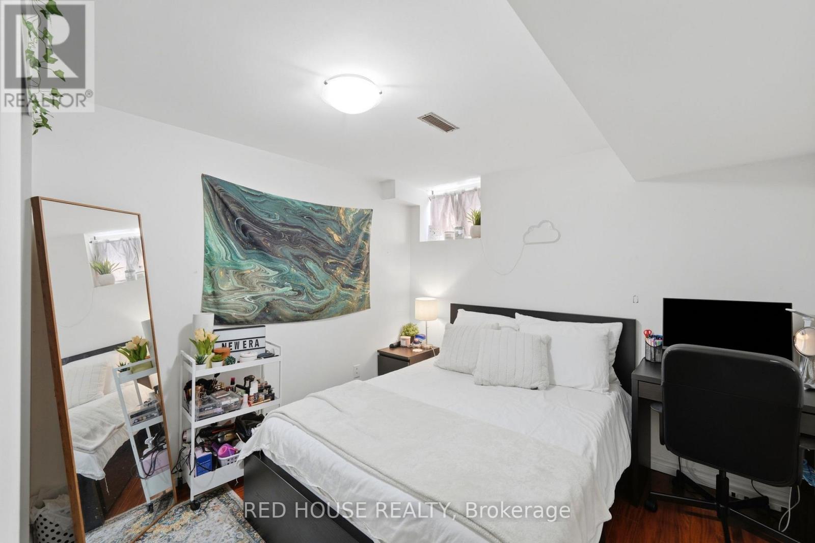 52 Terrosa Road, Markham, Ontario L3S 2M7 - Photo 37 - N13483312