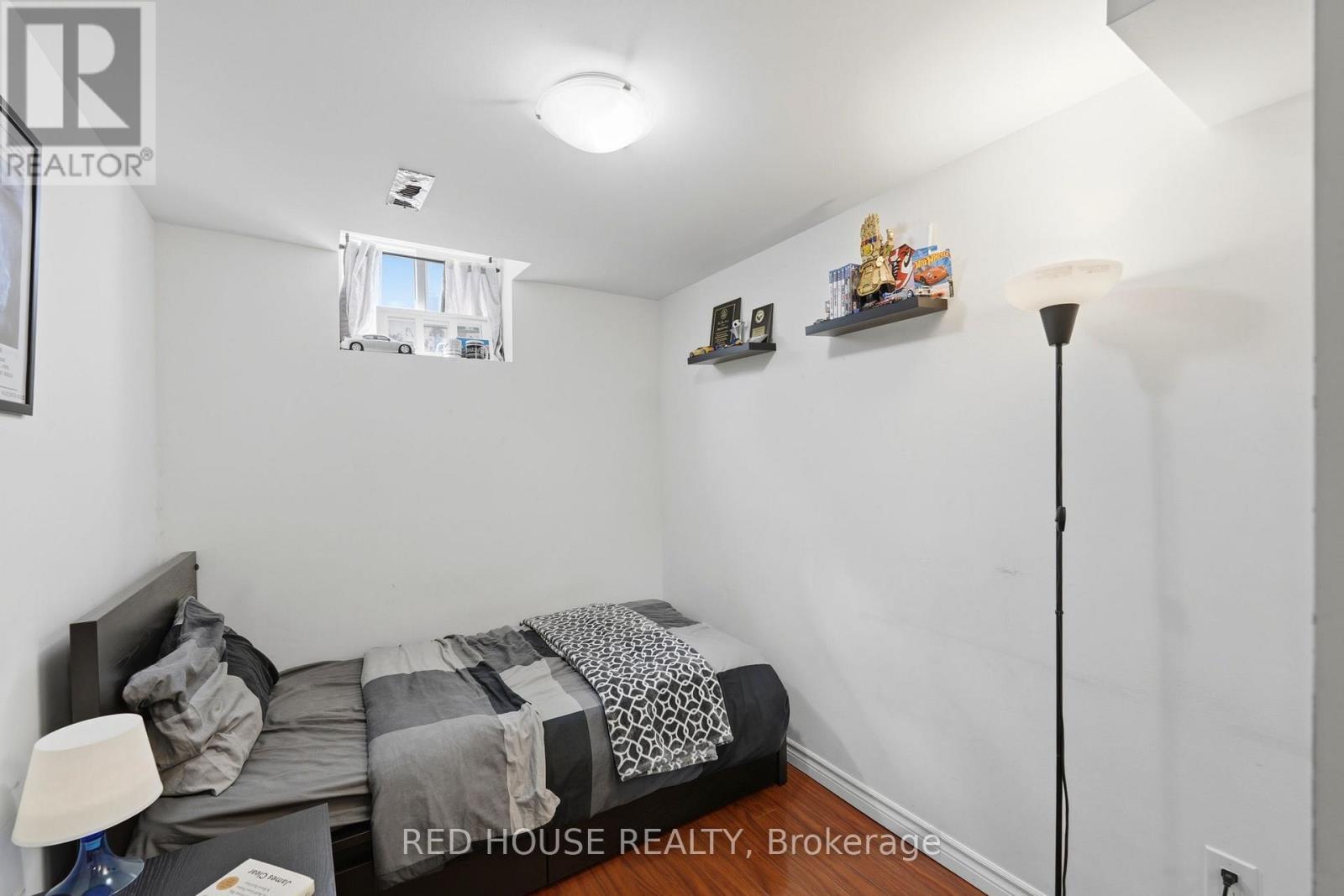 52 Terrosa Road, Markham, Ontario L3S 2M7 - Photo 38 - N13483312