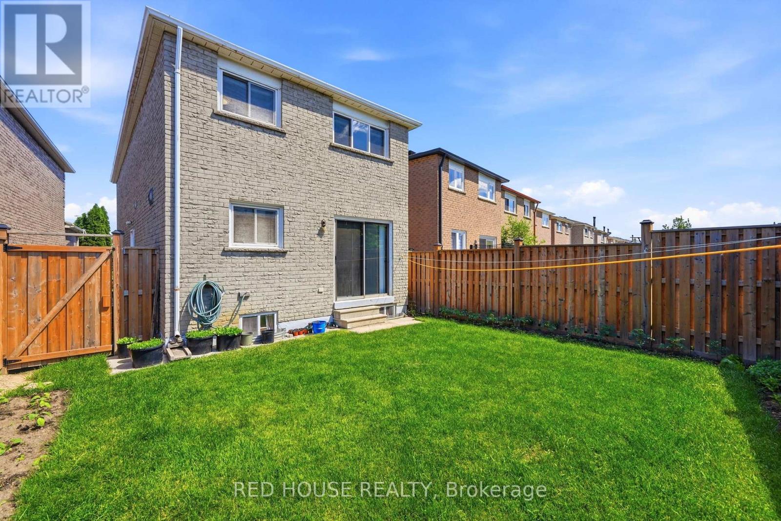52 Terrosa Road, Markham, Ontario L3S 2M7 - Photo 39 - N13483312