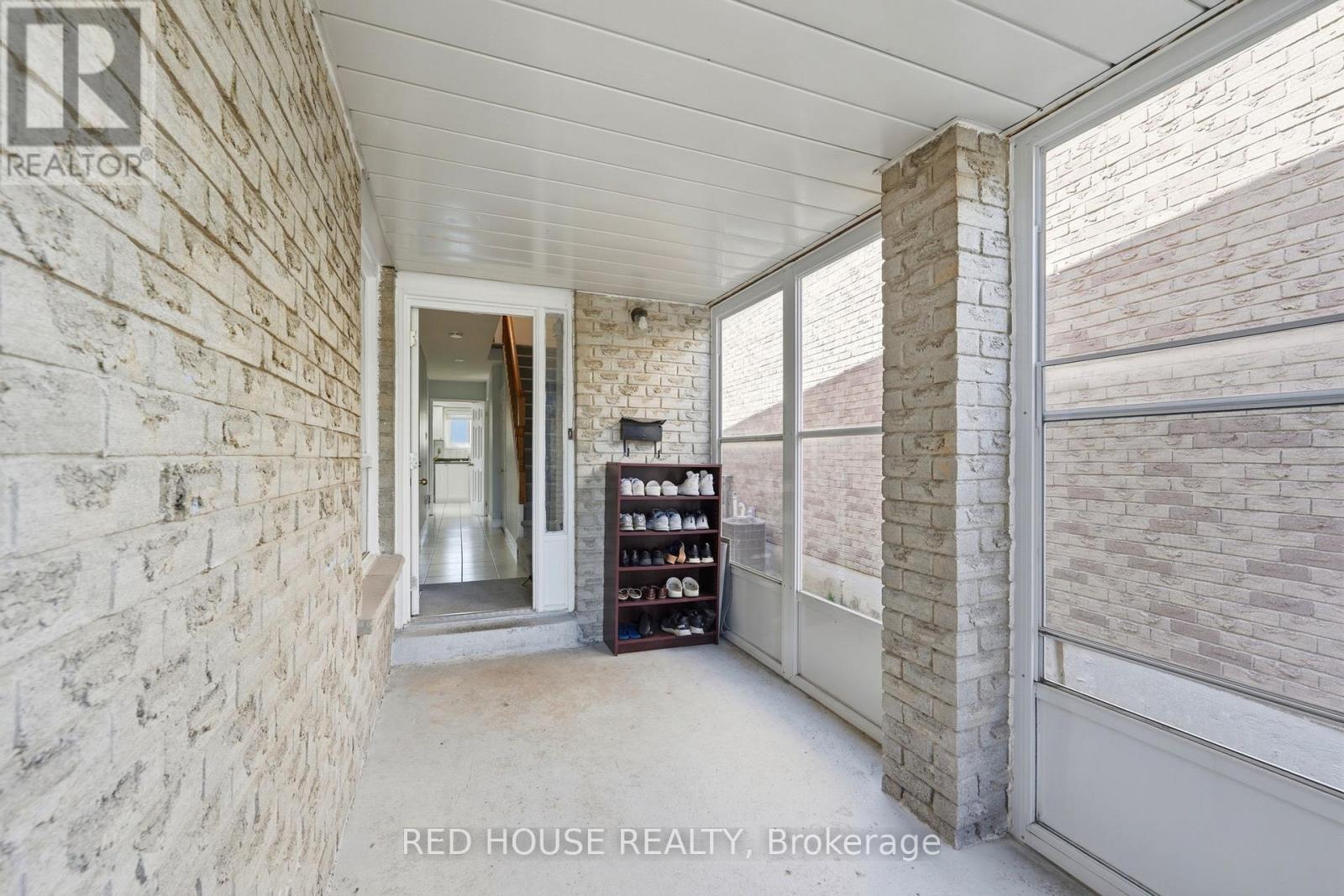 52 Terrosa Road, Markham, Ontario L3S 2M7 - Photo 4 - N13483312