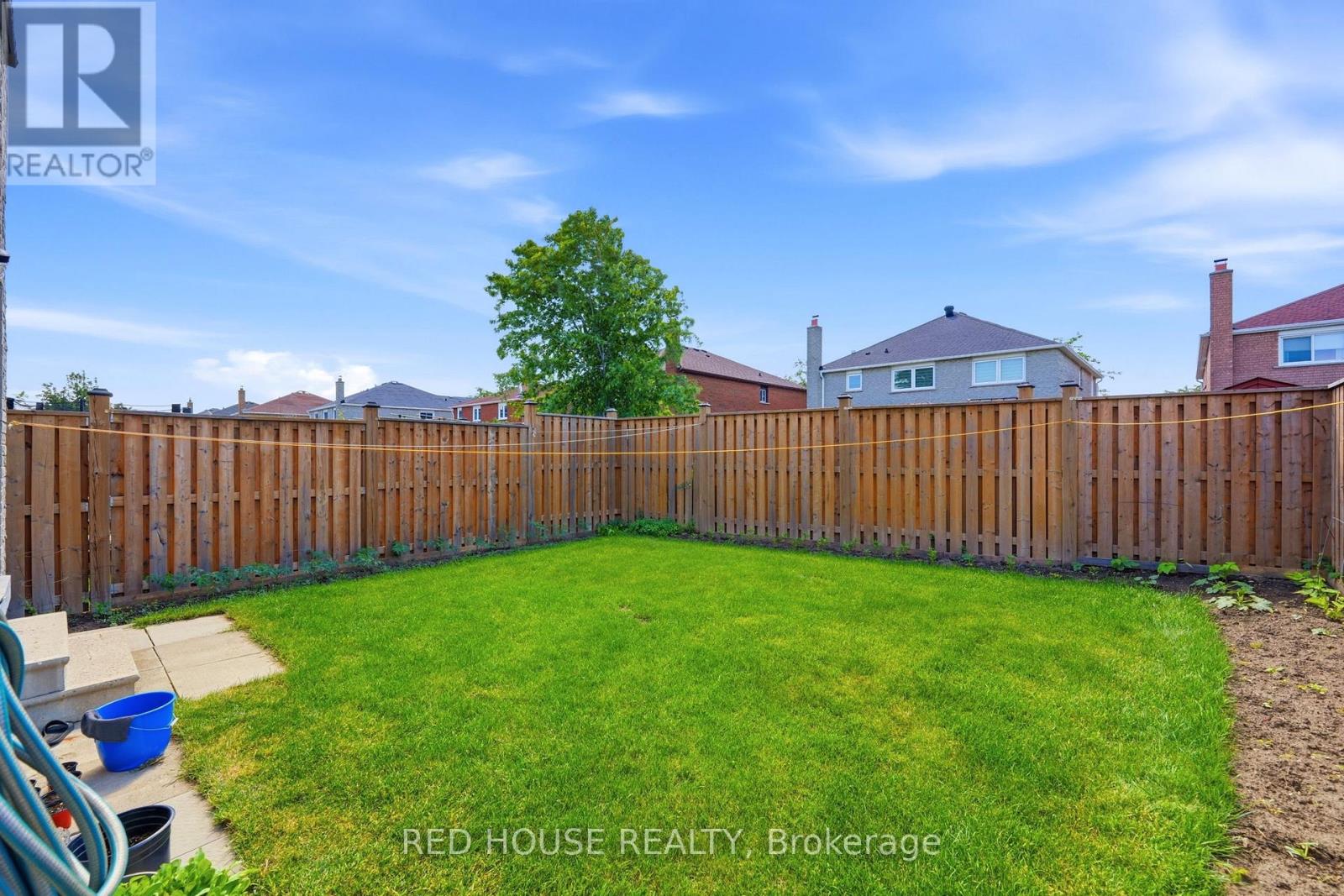 52 Terrosa Road, Markham, Ontario L3S 2M7 - Photo 40 - N13483312