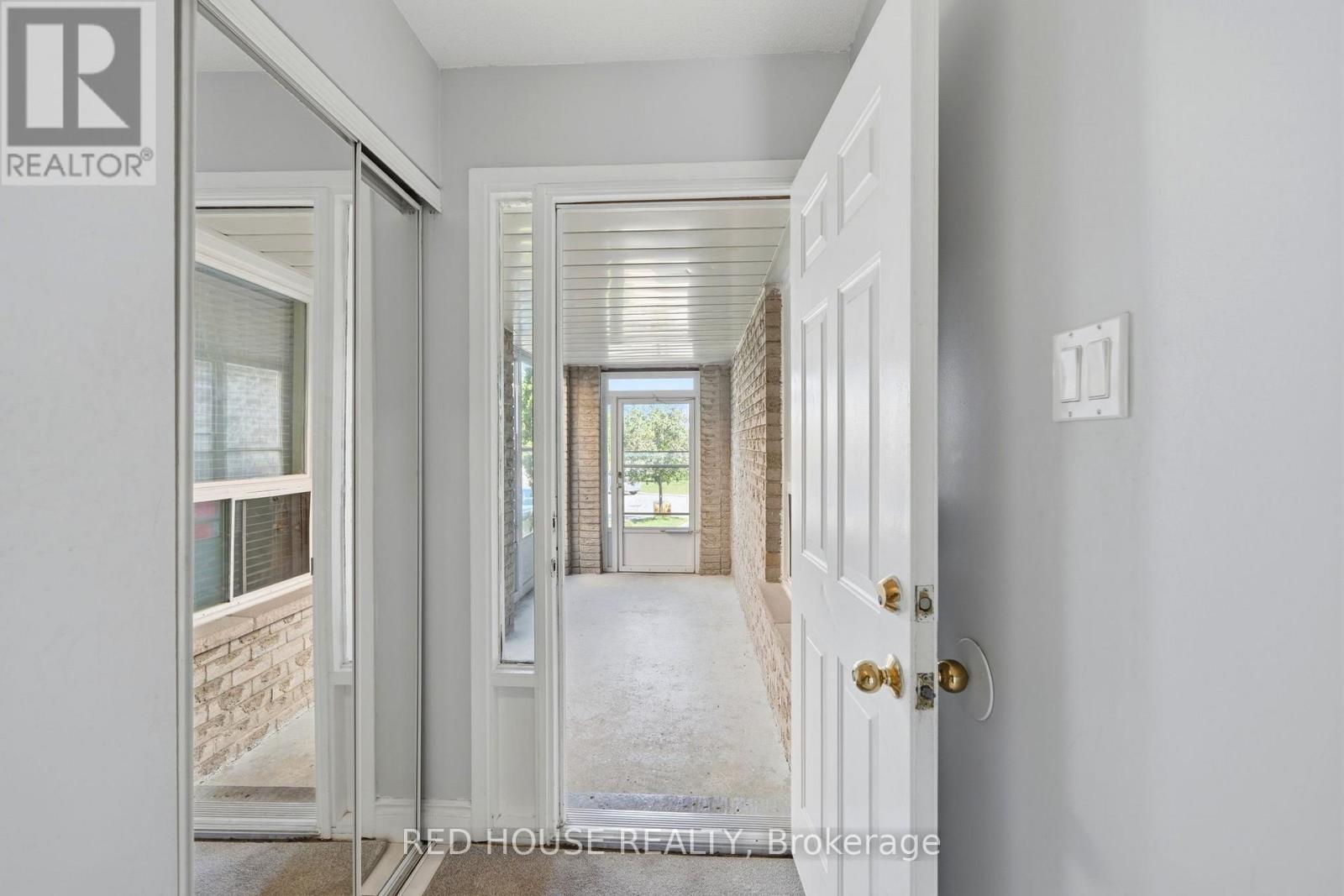 52 Terrosa Road, Markham, Ontario L3S 2M7 - Photo 5 - N13483312