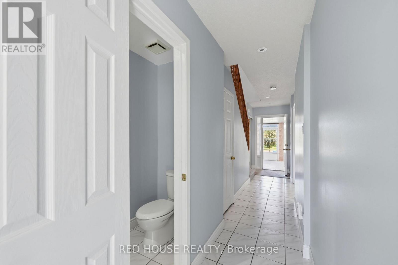 52 Terrosa Road, Markham, Ontario L3S 2M7 - Photo 6 - N13483312