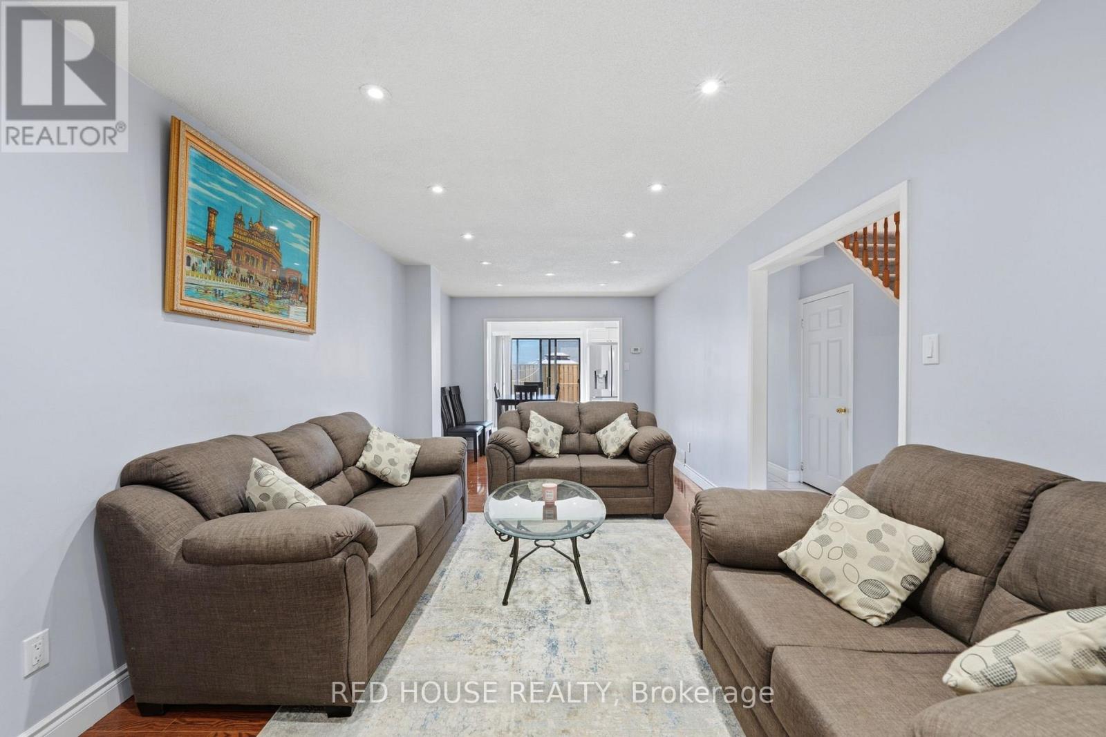 52 Terrosa Road, Markham, Ontario L3S 2M7 - Photo 8 - N13483312