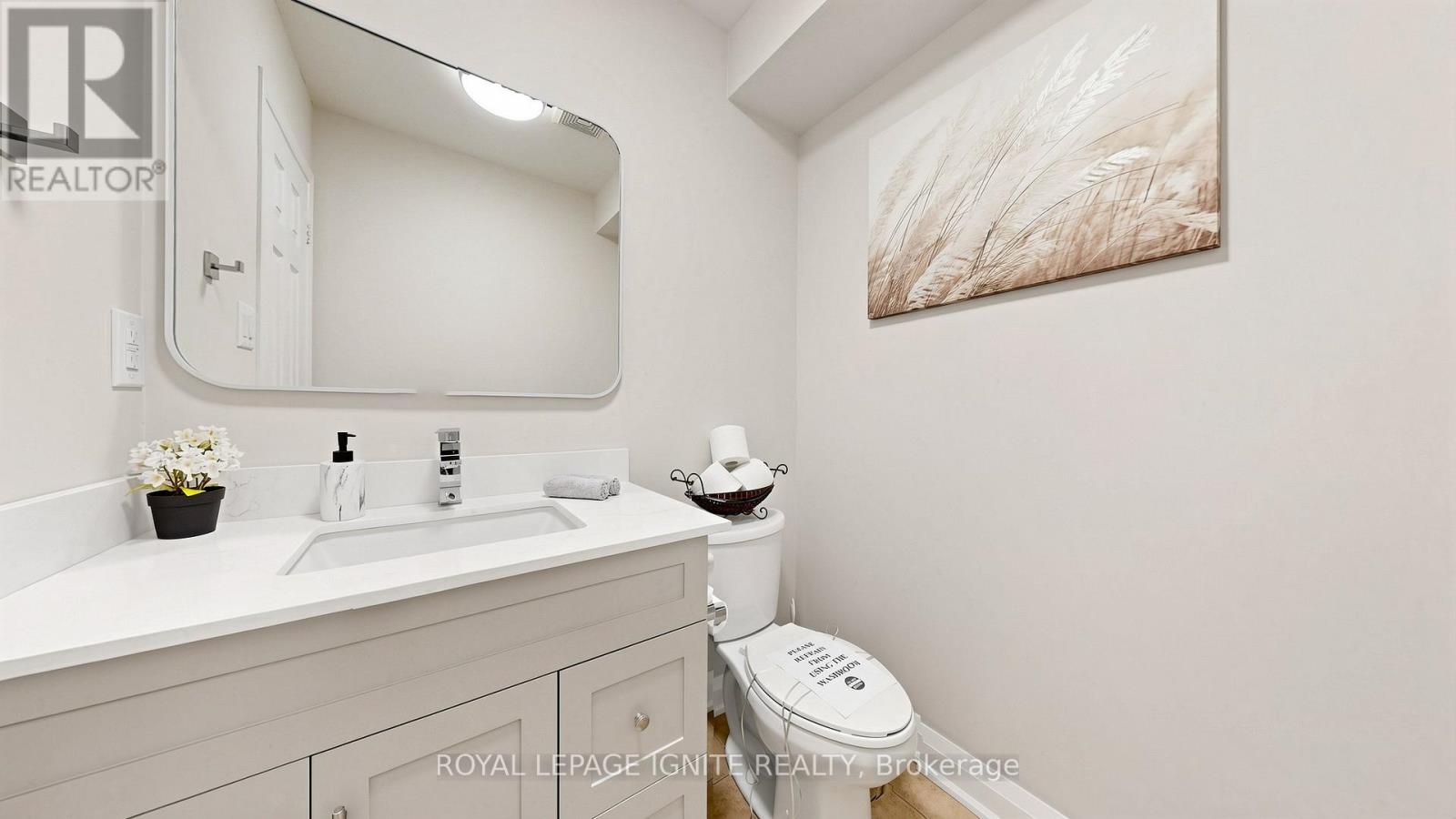 550 Hoover Park Drive, Whitchurch-Stouffville, Ontario  L4A 0S8 - Photo 23 - N13483316