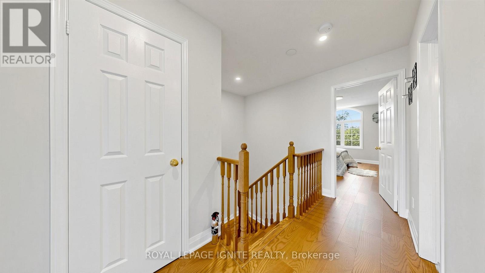 550 Hoover Park Drive, Whitchurch-Stouffville, Ontario  L4A 0S8 - Photo 25 - N13483316