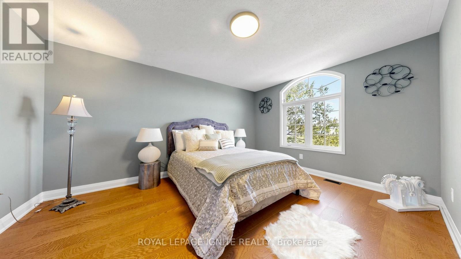550 Hoover Park Drive, Whitchurch-Stouffville, Ontario  L4A 0S8 - Photo 27 - N13483316