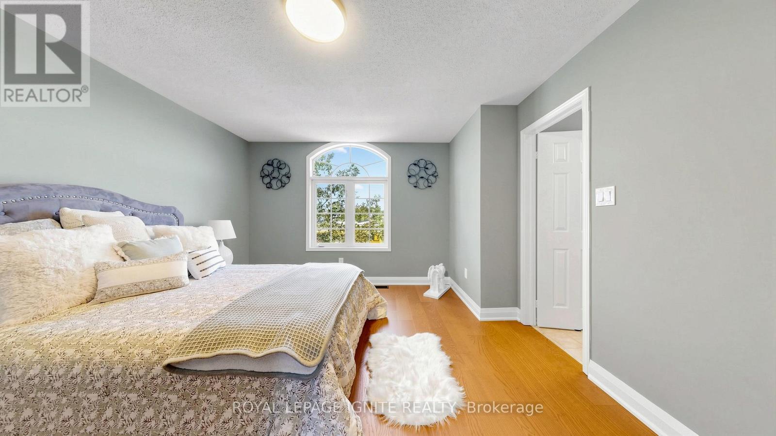 550 Hoover Park Drive, Whitchurch-Stouffville, Ontario  L4A 0S8 - Photo 28 - N13483316