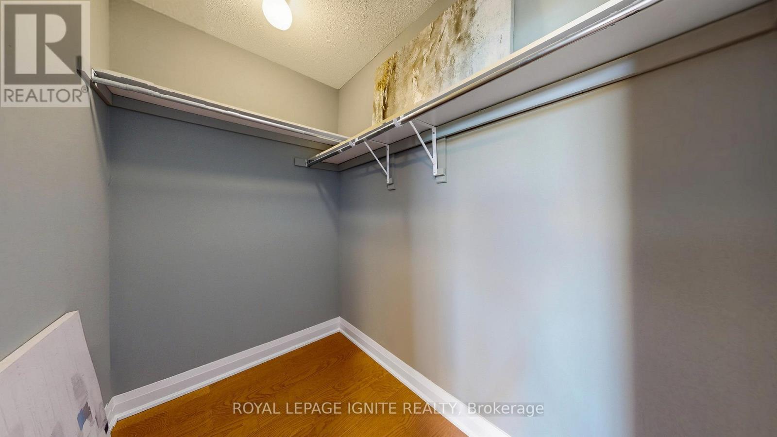 550 Hoover Park Drive, Whitchurch-Stouffville, Ontario  L4A 0S8 - Photo 29 - N13483316
