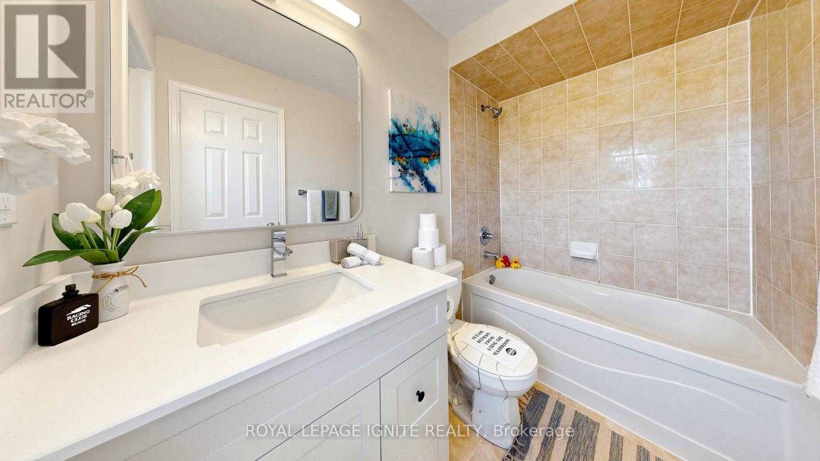 550 Hoover Park Drive, Whitchurch-Stouffville, Ontario  L4A 0S8 - Photo 30 - N13483316