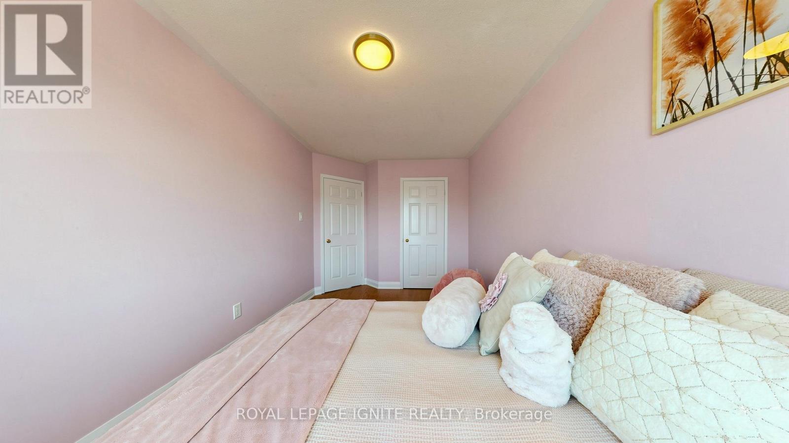 550 Hoover Park Drive, Whitchurch-Stouffville, Ontario  L4A 0S8 - Photo 34 - N13483316