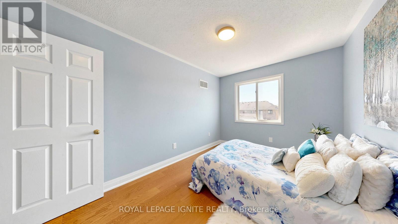 550 Hoover Park Drive, Whitchurch-Stouffville, Ontario  L4A 0S8 - Photo 36 - N13483316