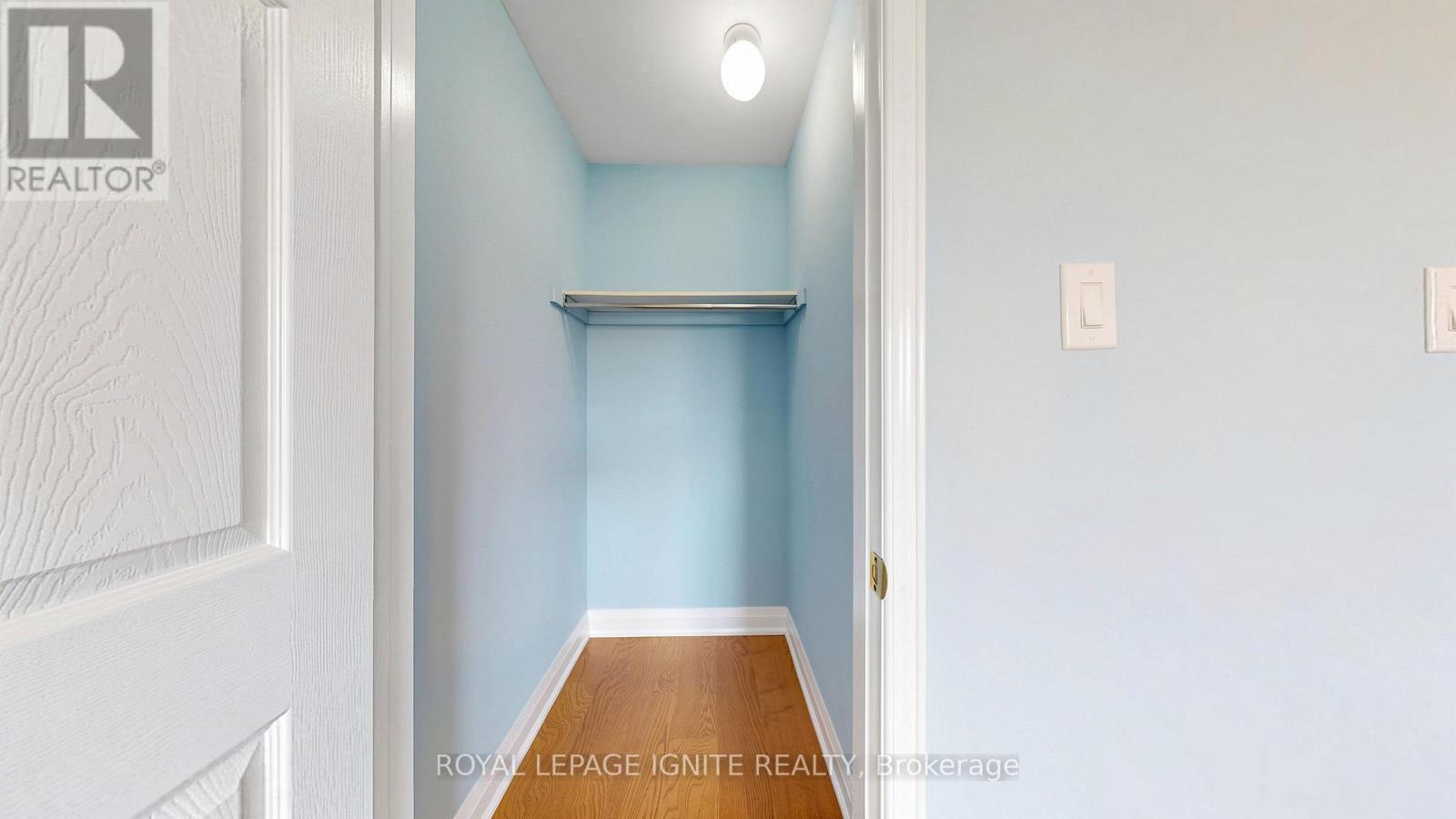 550 Hoover Park Drive, Whitchurch-Stouffville, Ontario  L4A 0S8 - Photo 38 - N13483316