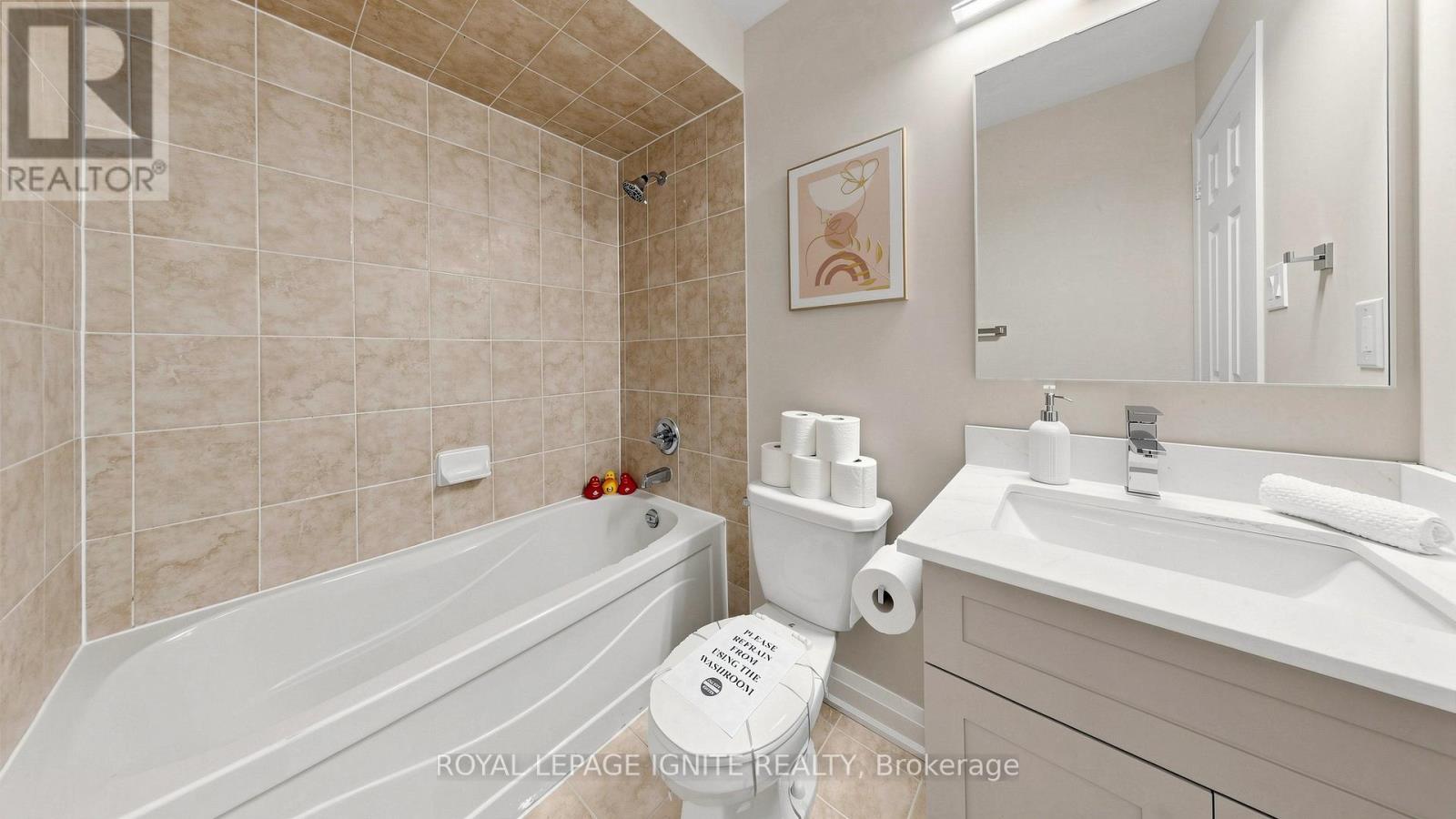 550 Hoover Park Drive, Whitchurch-Stouffville, Ontario  L4A 0S8 - Photo 39 - N13483316