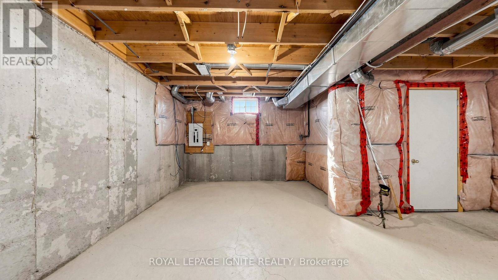 550 Hoover Park Drive, Whitchurch-Stouffville, Ontario  L4A 0S8 - Photo 43 - N13483316