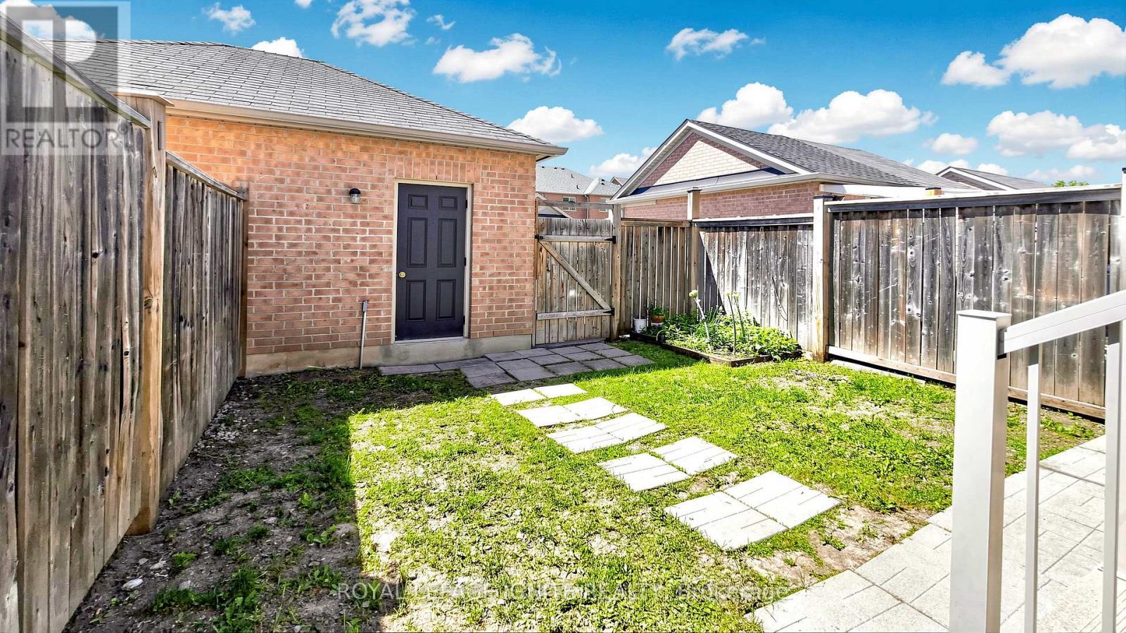 550 Hoover Park Drive, Whitchurch-Stouffville, Ontario  L4A 0S8 - Photo 45 - N13483316