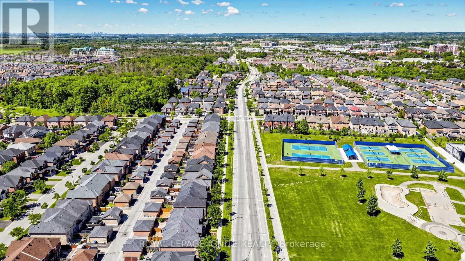 550 Hoover Park Drive, Whitchurch-Stouffville, Ontario  L4A 0S8 - Photo 47 - N13483316