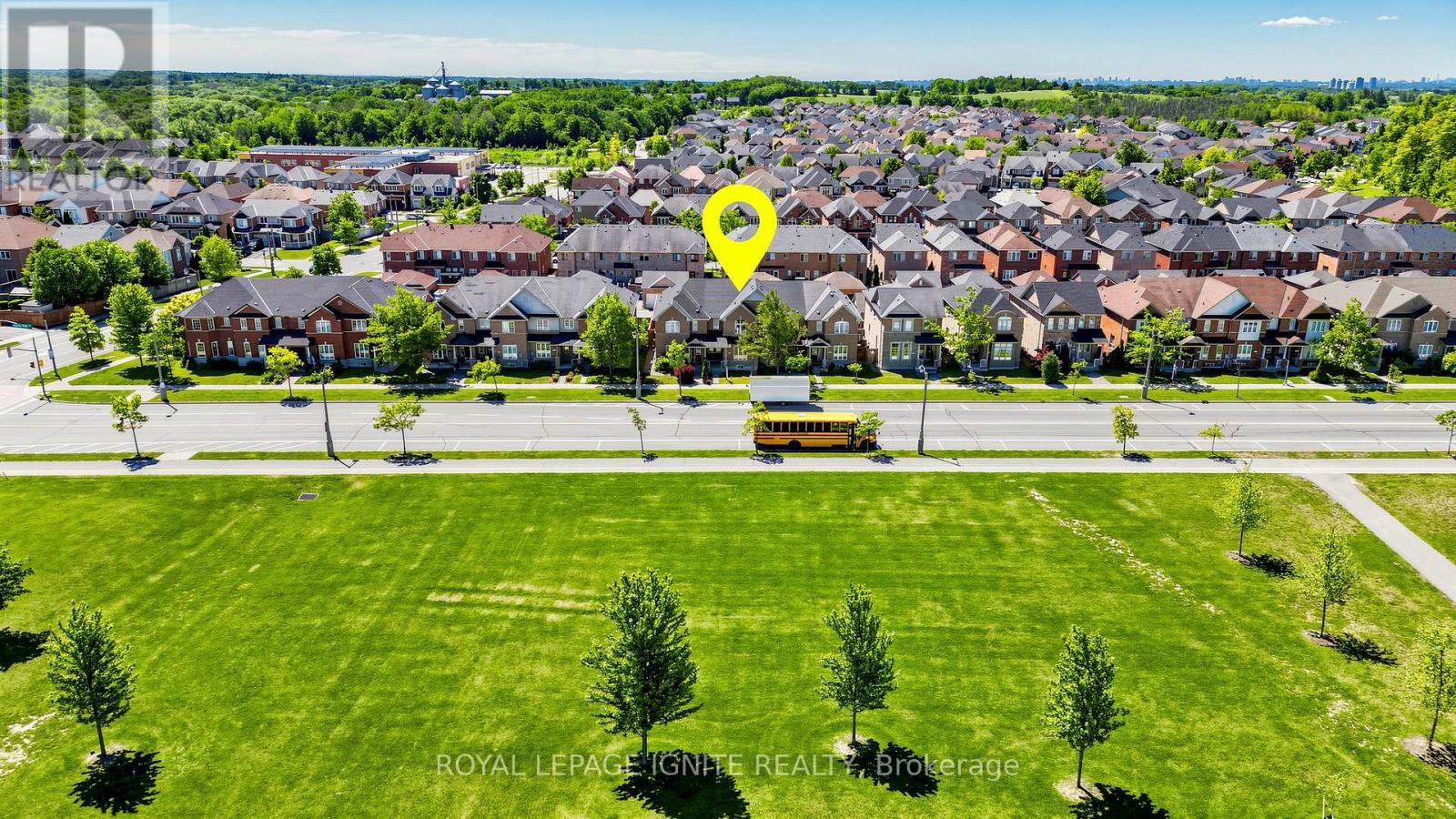 550 Hoover Park Drive, Whitchurch-Stouffville, Ontario  L4A 0S8 - Photo 50 - N13483316