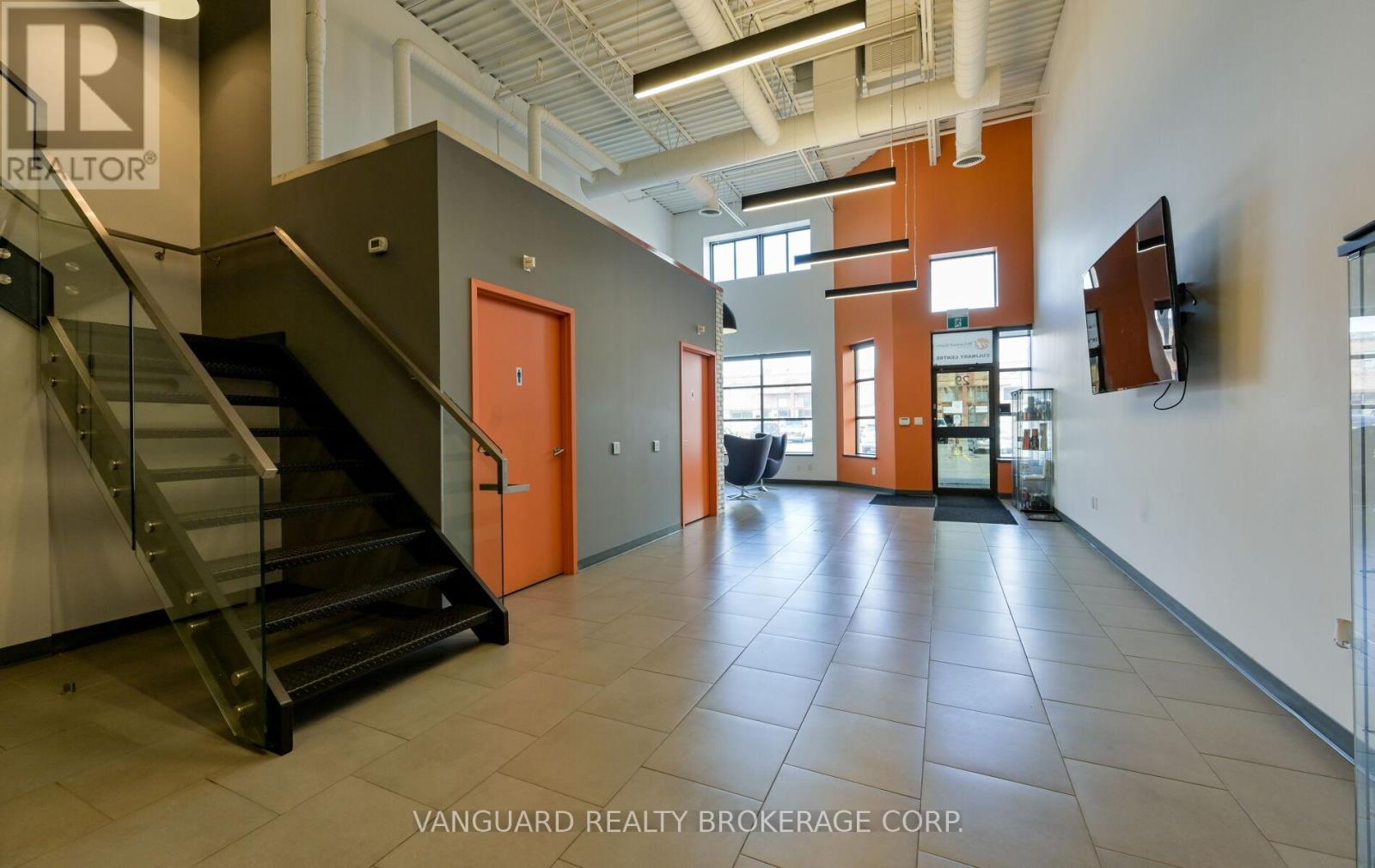29 - 160 Applewood Crescent, Vaughan, Ontario  L4K 4H2 - Photo 14 - N13483408