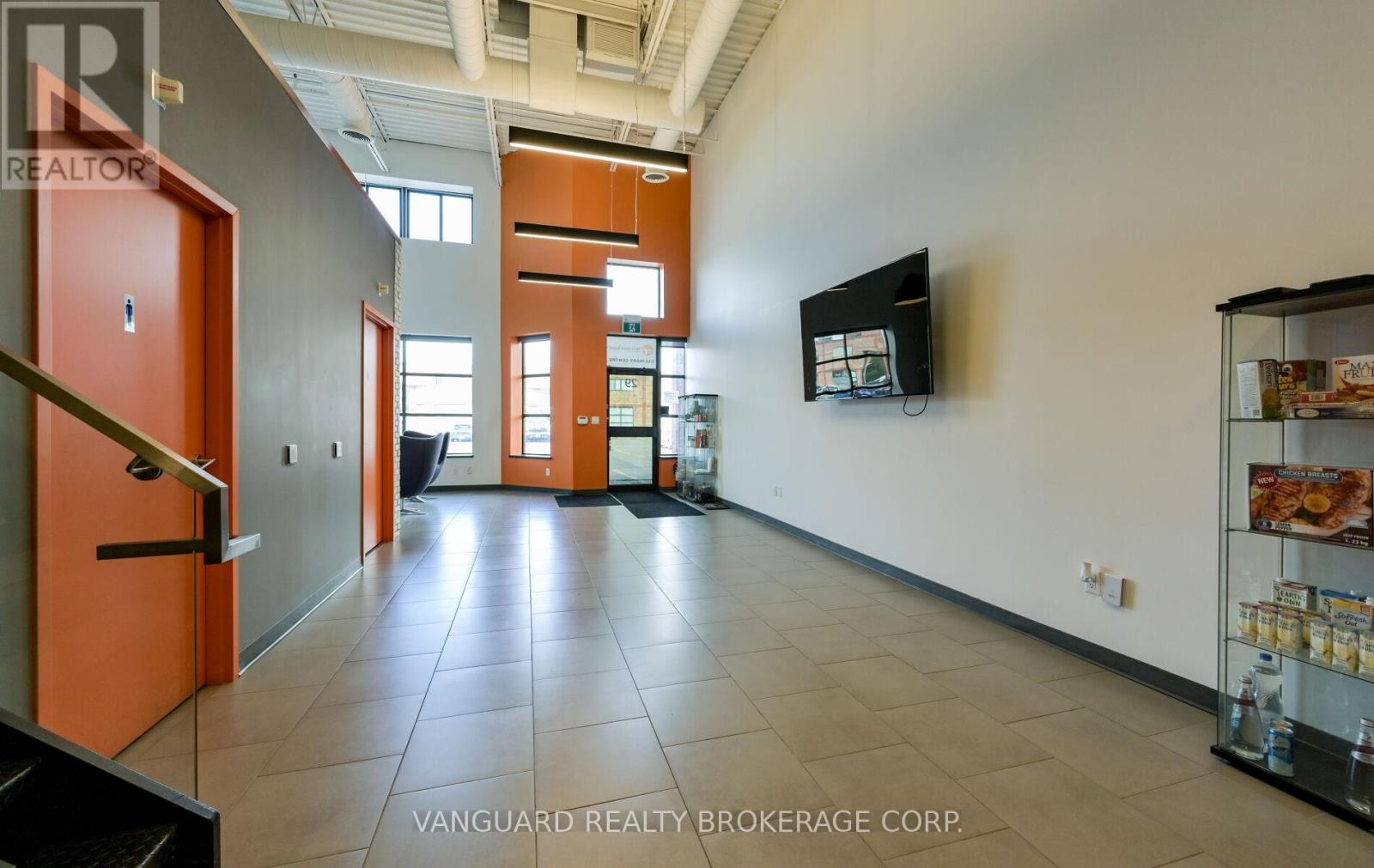 29 - 160 Applewood Crescent, Vaughan, Ontario  L4K 4H2 - Photo 15 - N13483408