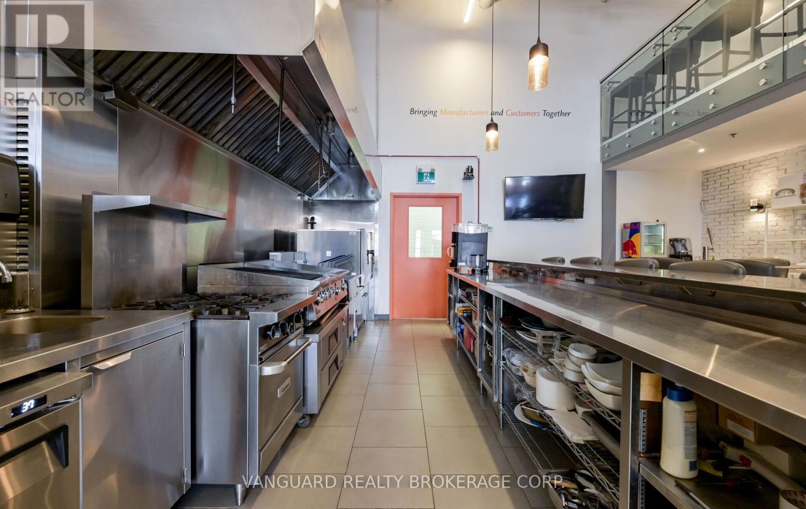 29 - 160 Applewood Crescent, Vaughan, Ontario  L4K 4H2 - Photo 20 - N13483408