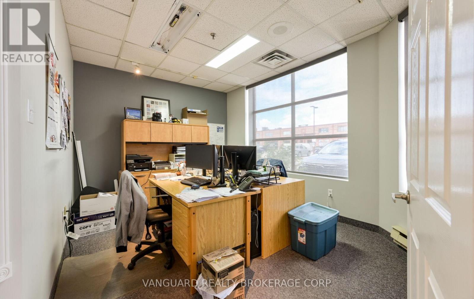 27 - 160 Applewood Crescent, Vaughan, Ontario L4K 4H2 - Photo 22 - N13483450