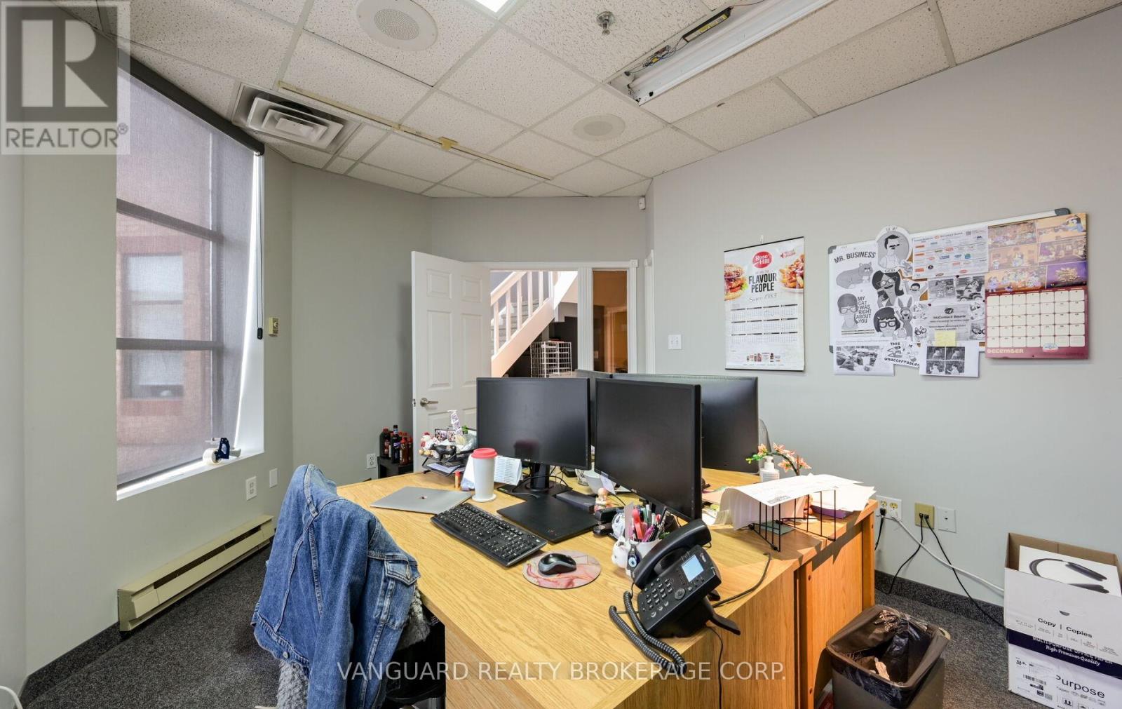 27 - 160 Applewood Crescent, Vaughan, Ontario L4K 4H2 - Photo 24 - N13483450
